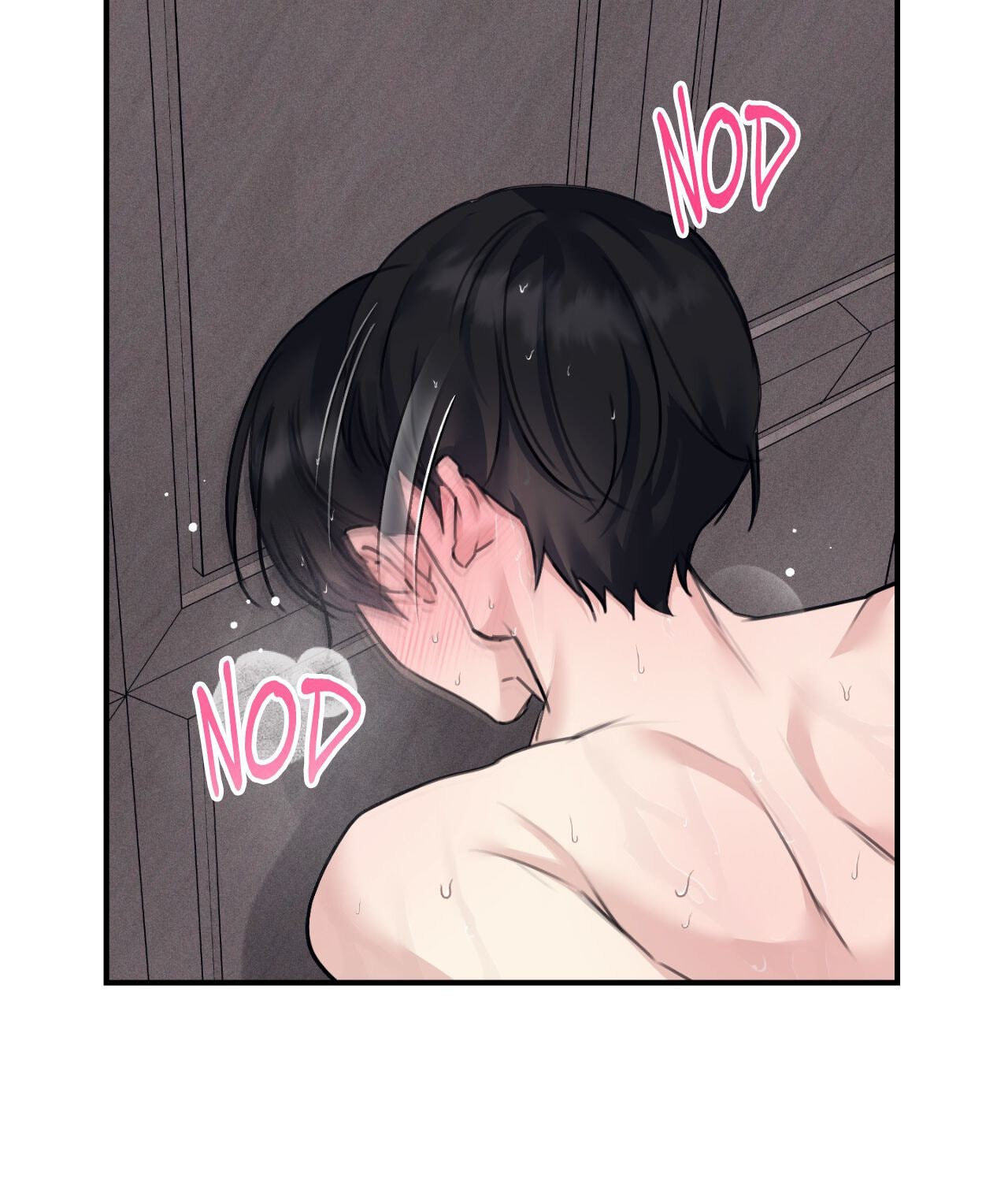 Symbiosis of Luna and Sol Chapter 41 page 97 - 