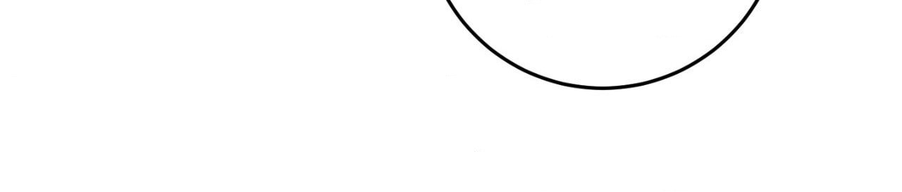 Symbiosis of Luna and Sol Chapter 42 page 14 - 