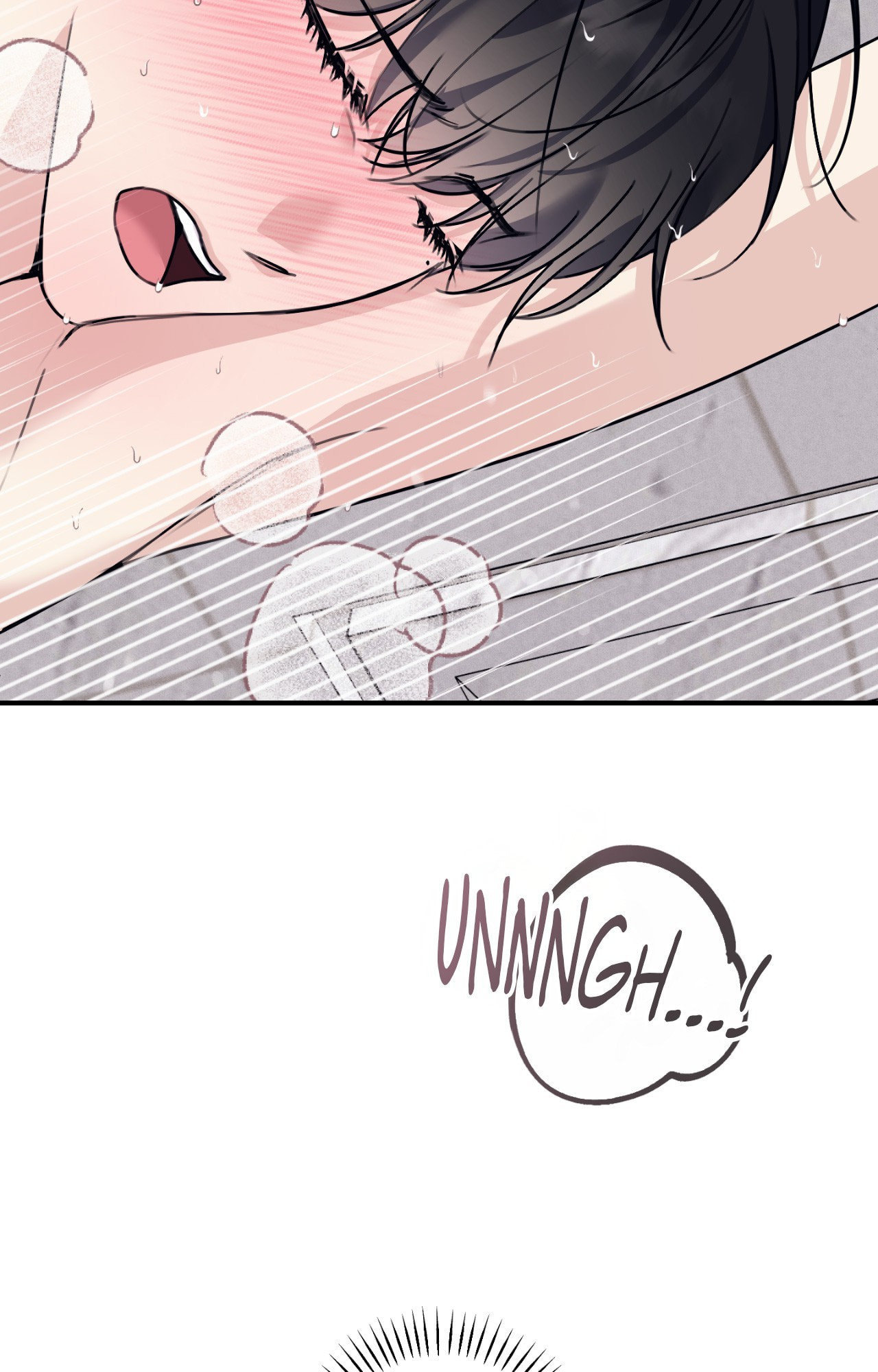Symbiosis of Luna and Sol Chapter 42 page 17 - 