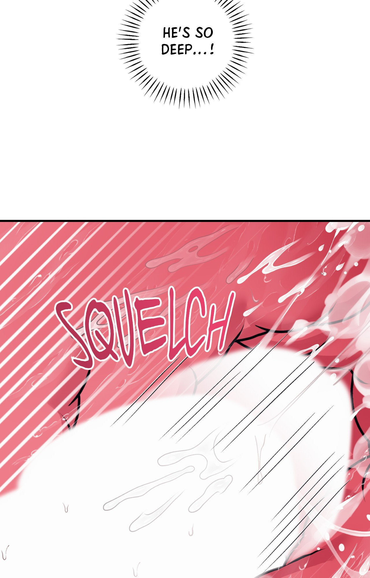 Symbiosis of Luna and Sol Chapter 42 page 18 - 