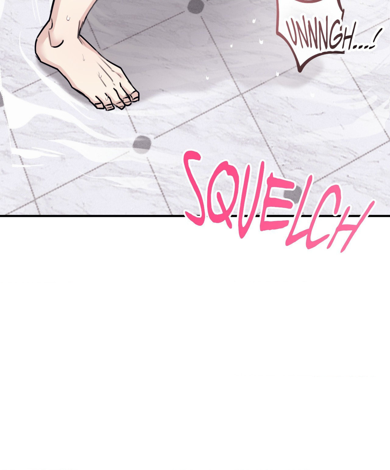 Symbiosis of Luna and Sol Chapter 42 page 27 - 