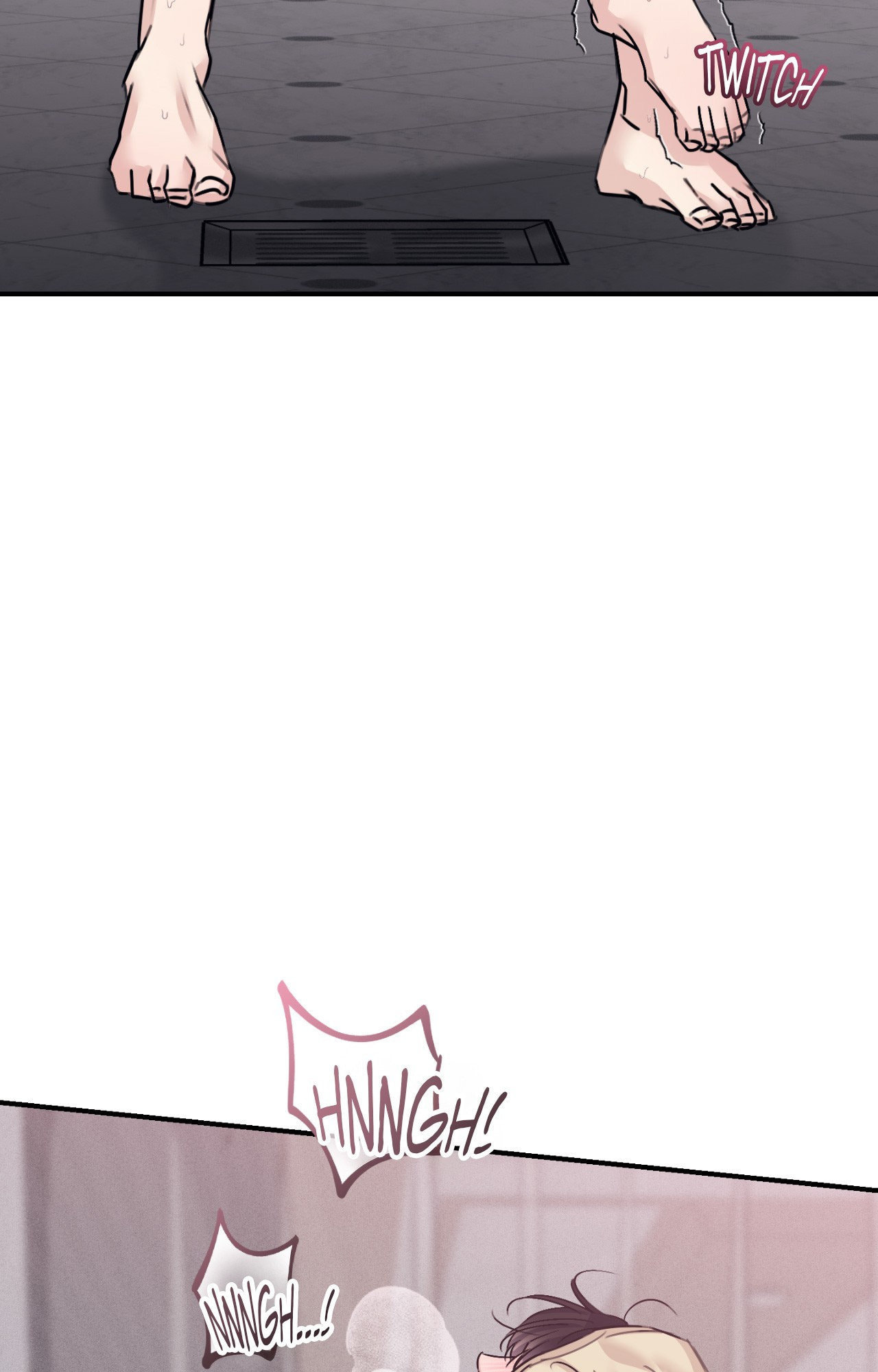 Symbiosis of Luna and Sol Chapter 42 page 30 - 