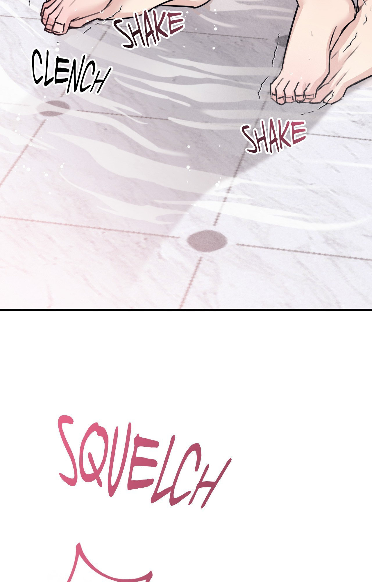 Symbiosis of Luna and Sol Chapter 42 page 4 - 