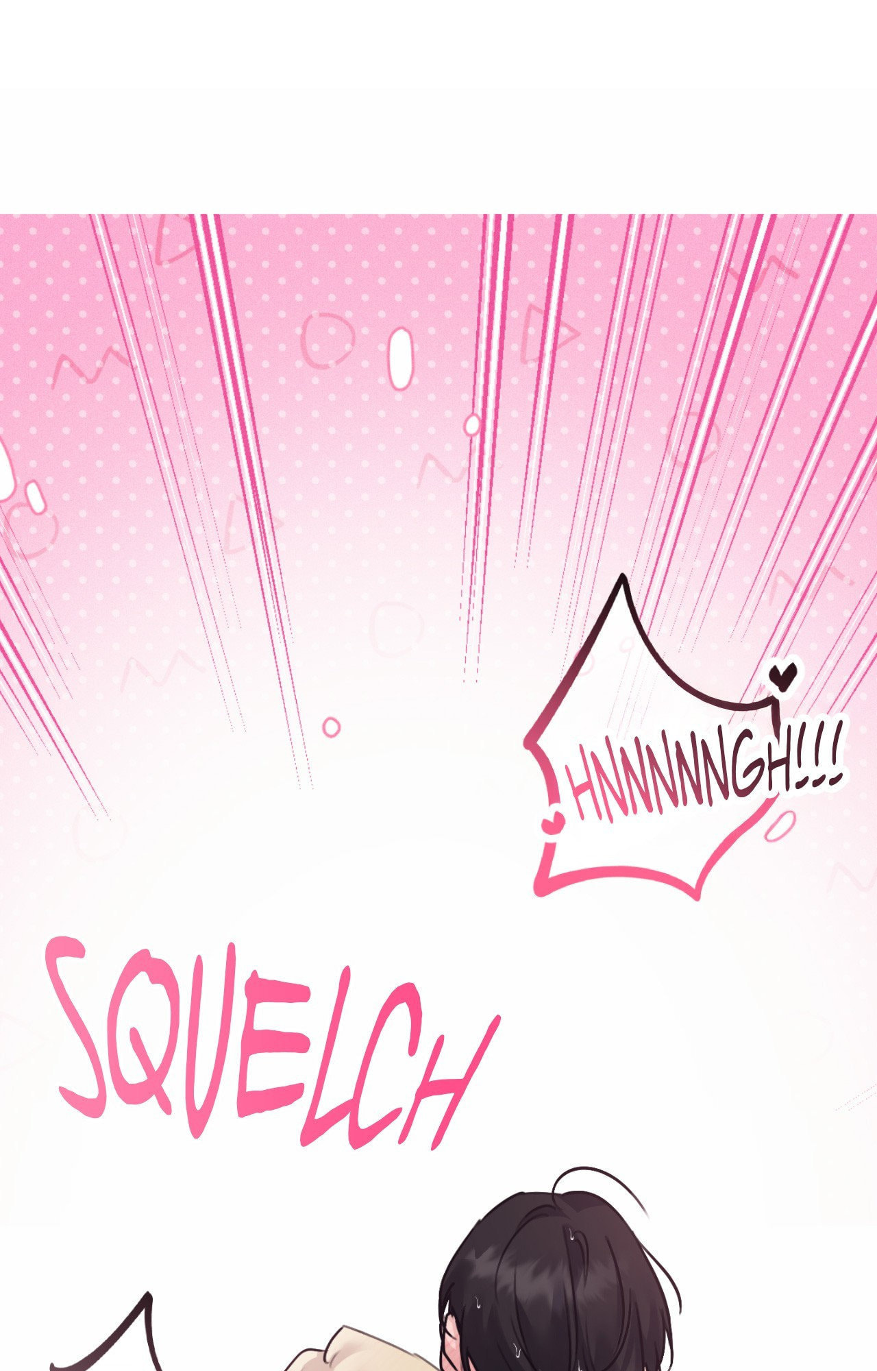 Symbiosis of Luna and Sol Chapter 42 page 33 - 