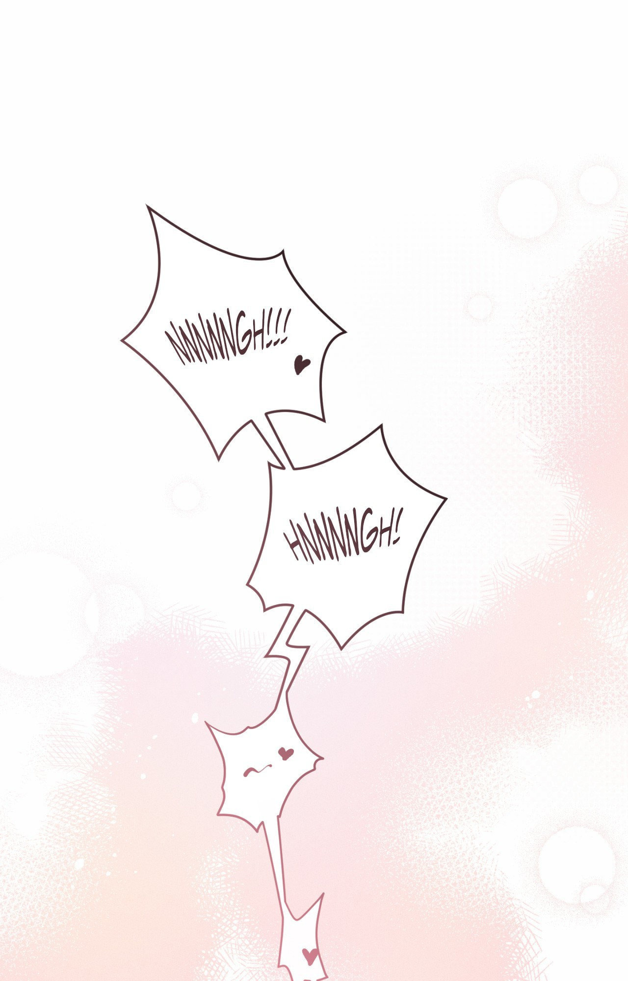 Symbiosis of Luna and Sol Chapter 42 page 42 - 