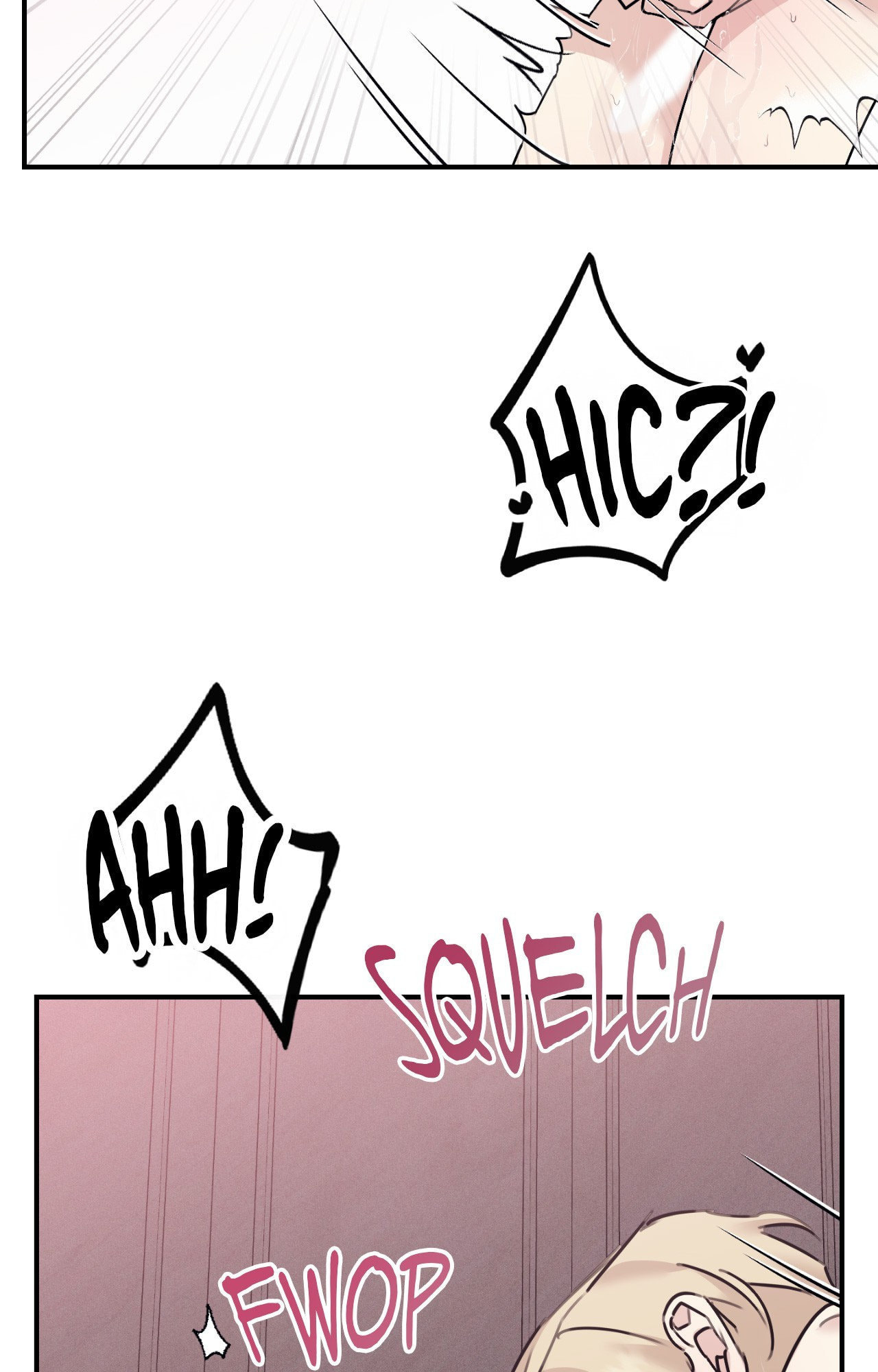 Symbiosis of Luna and Sol Chapter 42 page 6 - 