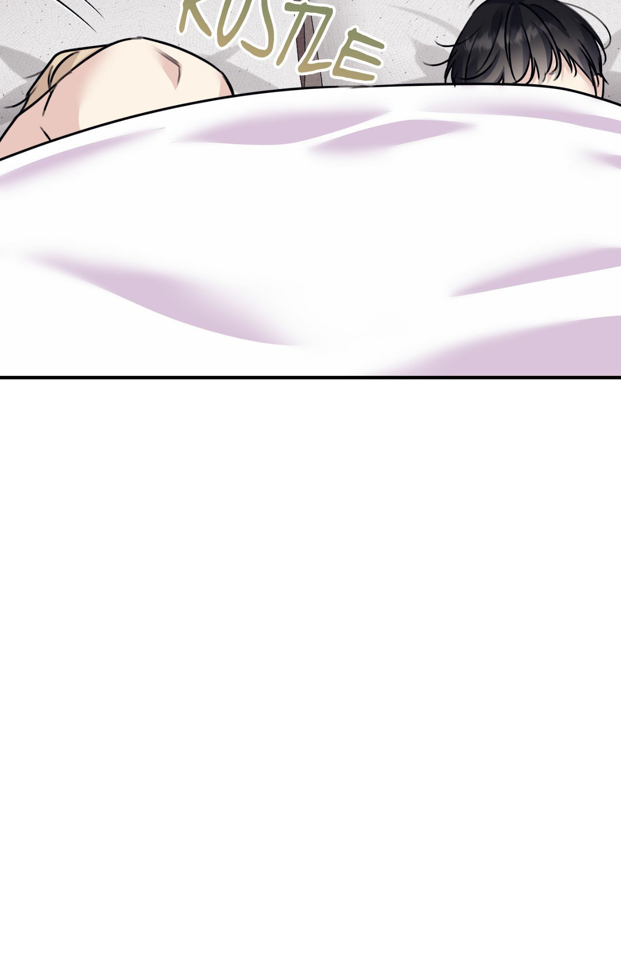 Symbiosis of Luna and Sol Chapter 42 page 57 - 