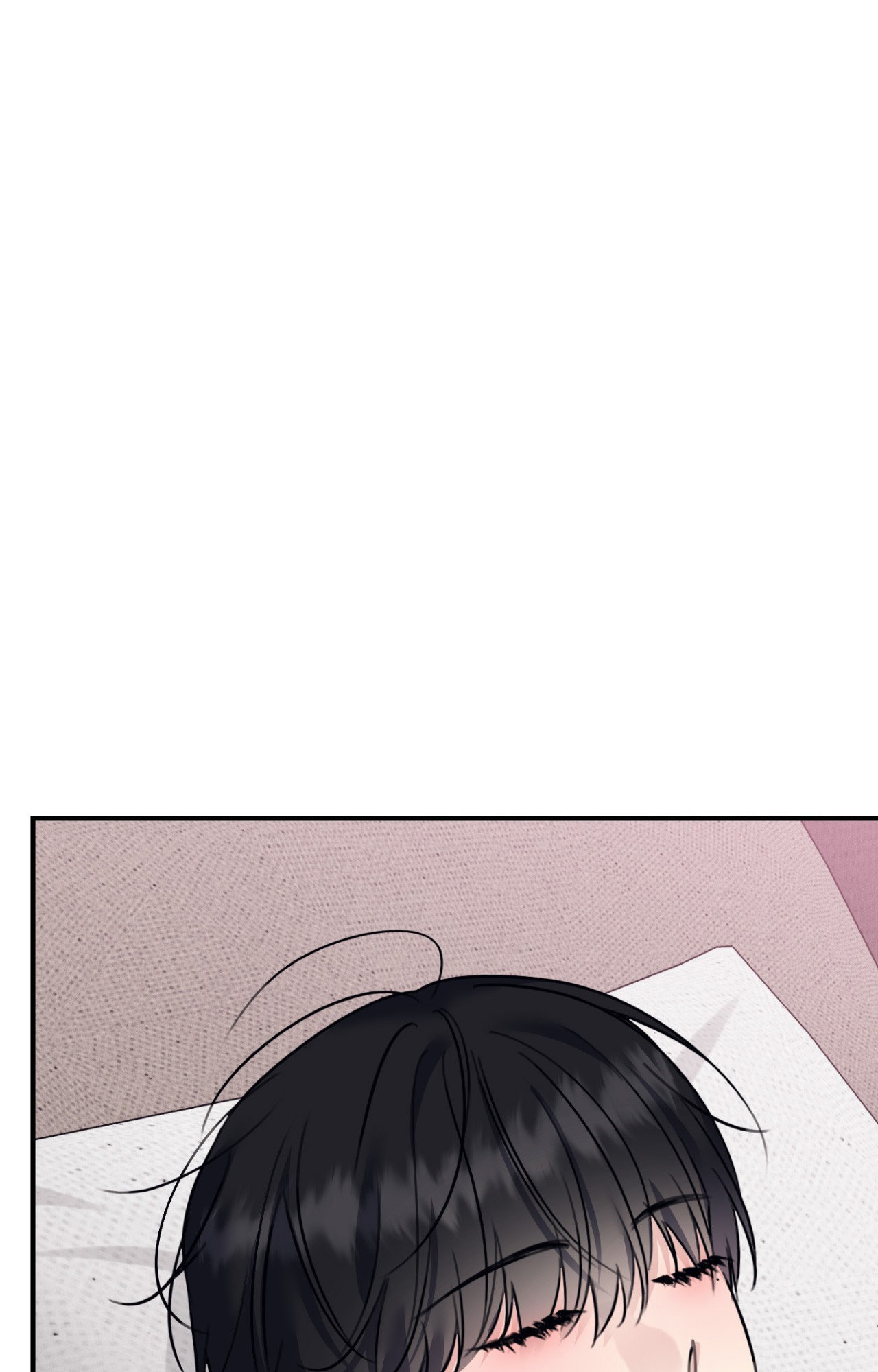 Symbiosis of Luna and Sol Chapter 42 page 59 - 