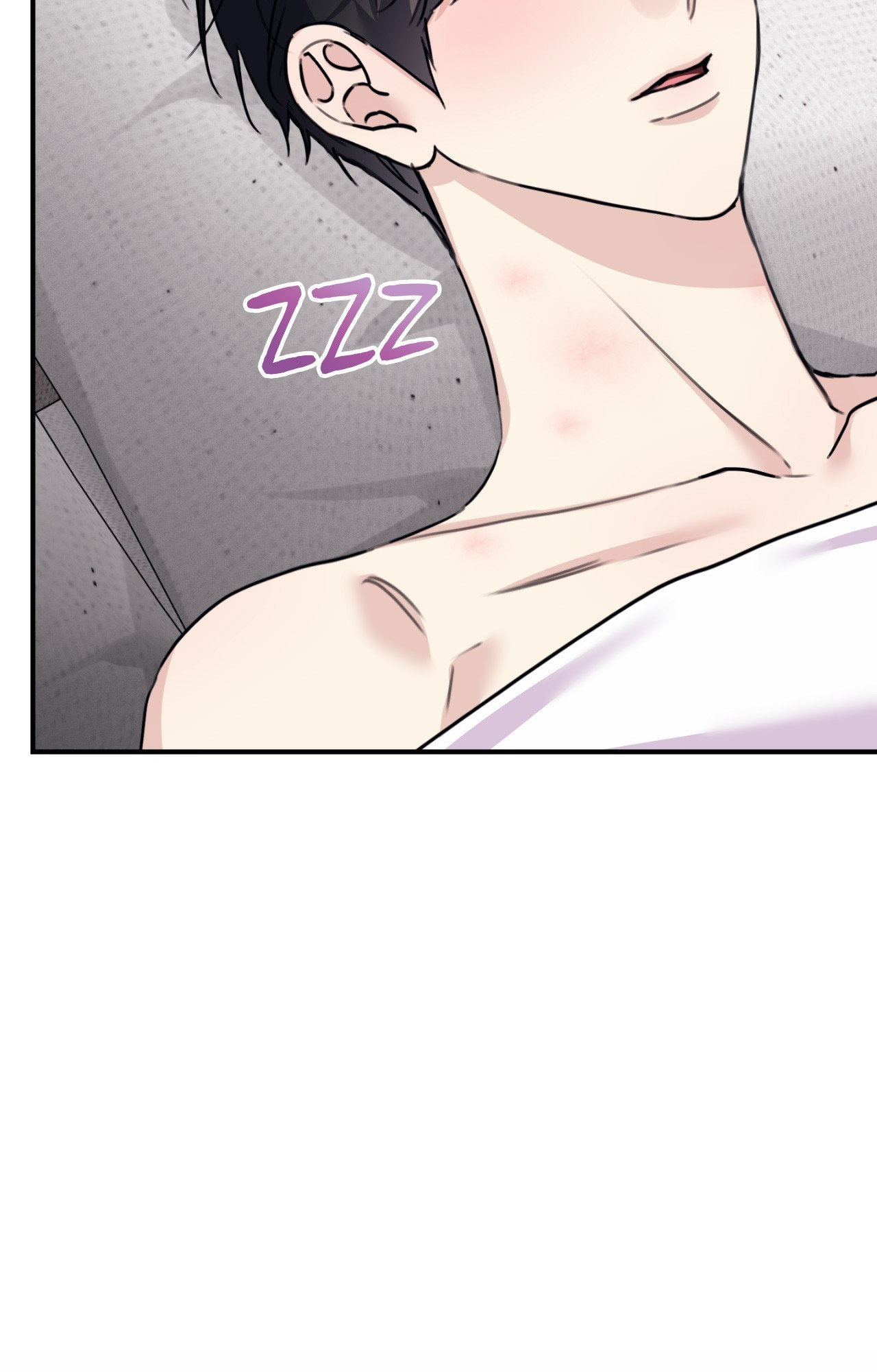 Symbiosis of Luna and Sol Chapter 42 page 60 - 