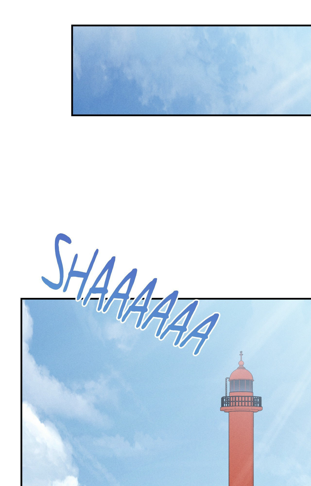 Symbiosis of Luna and Sol Chapter 42 page 63 - 