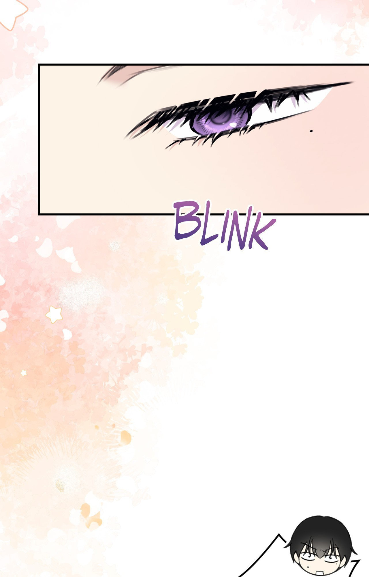 Symbiosis of Luna and Sol Chapter 42 page 66 - 