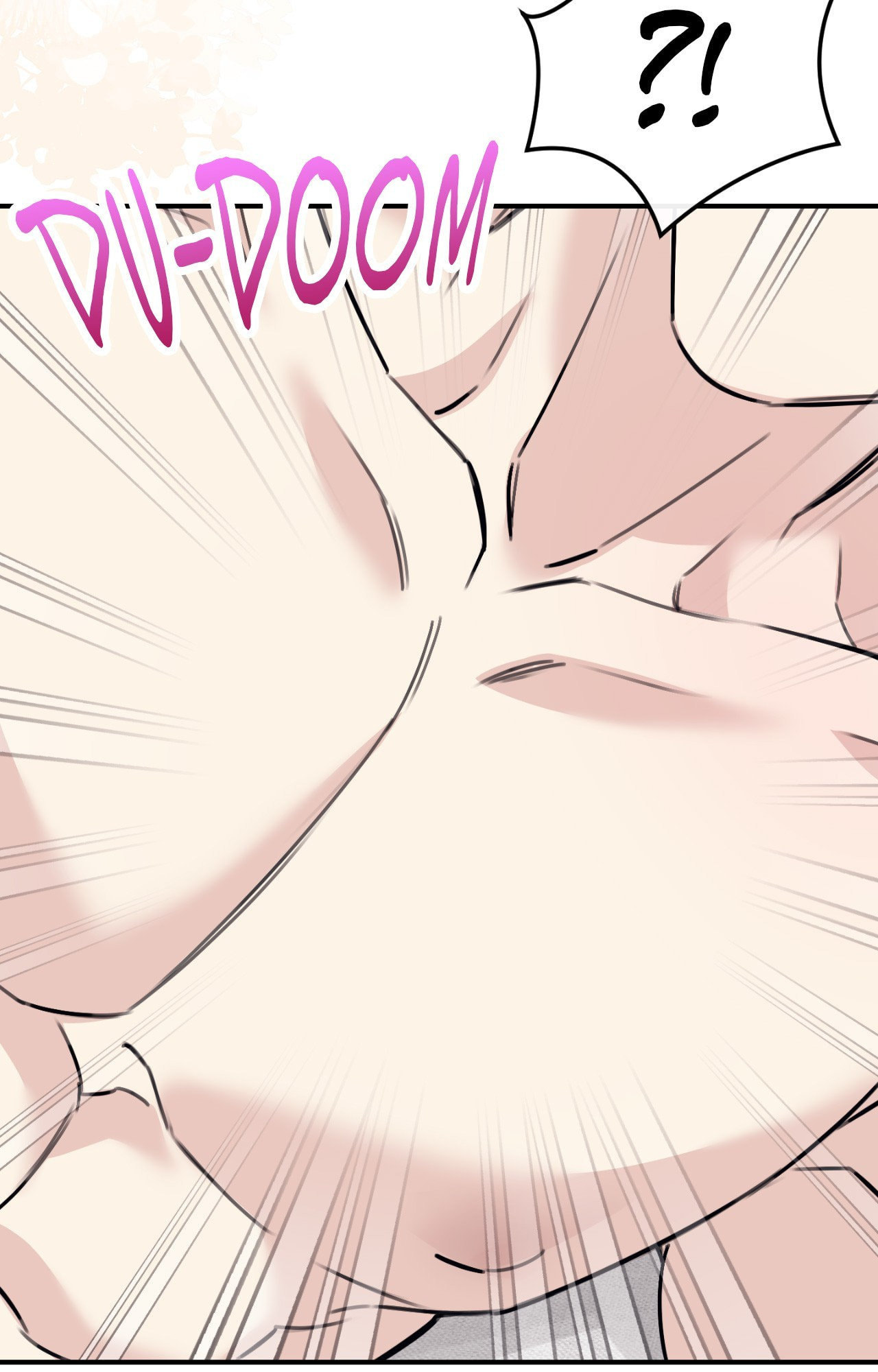Symbiosis of Luna and Sol Chapter 42 page 67 - 