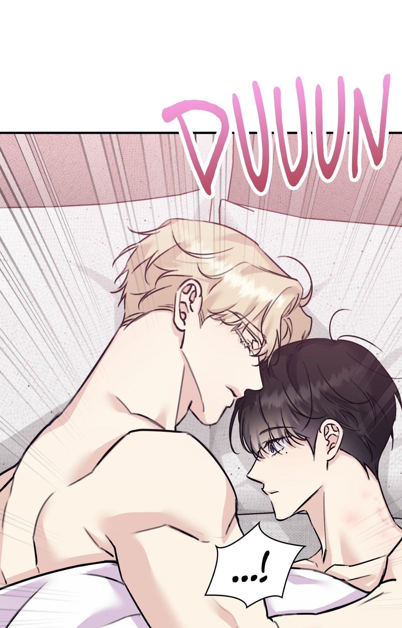 Symbiosis of Luna and Sol Chapter 42 page 69 - 