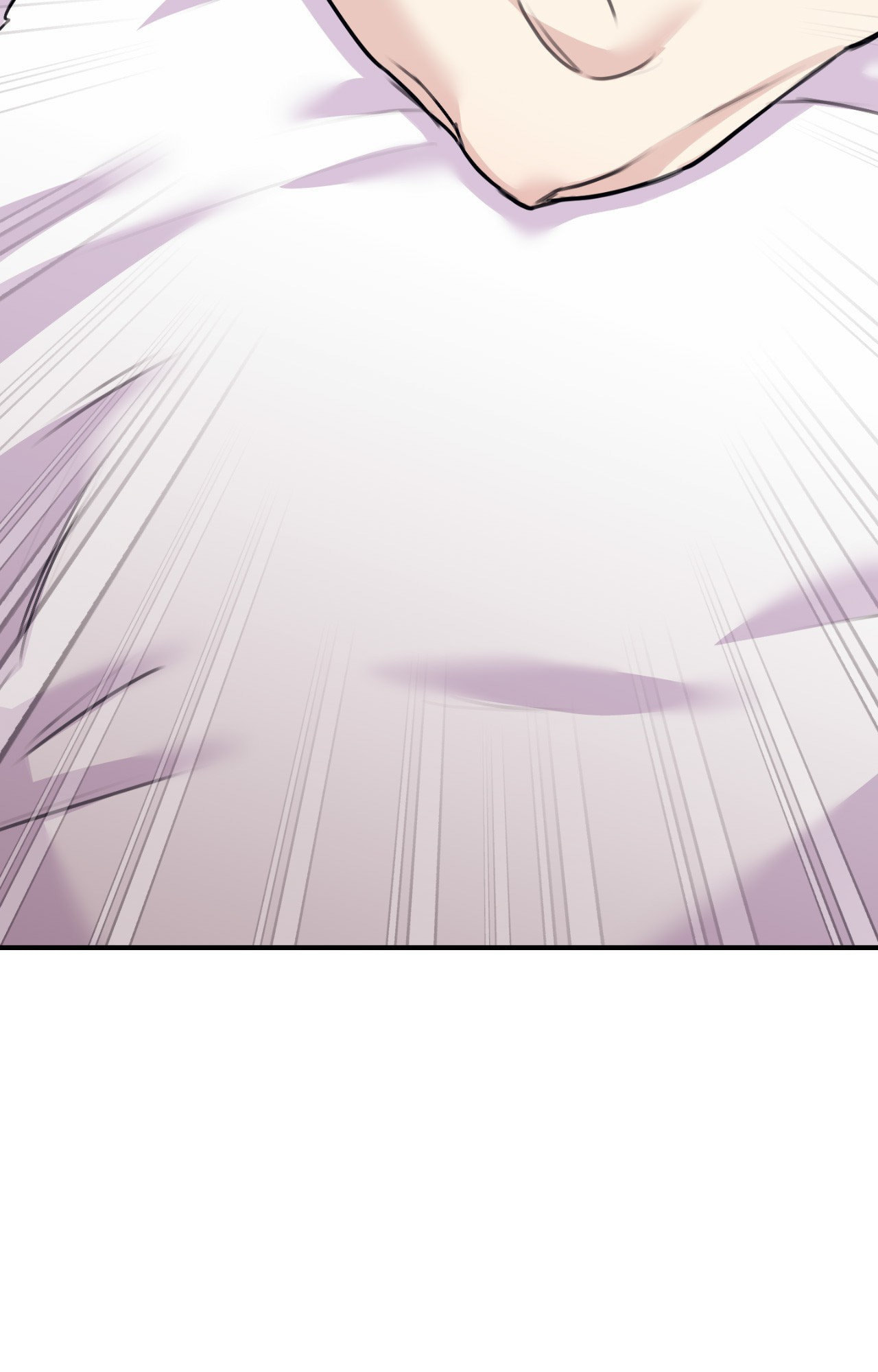 Symbiosis of Luna and Sol Chapter 42 page 70 - 