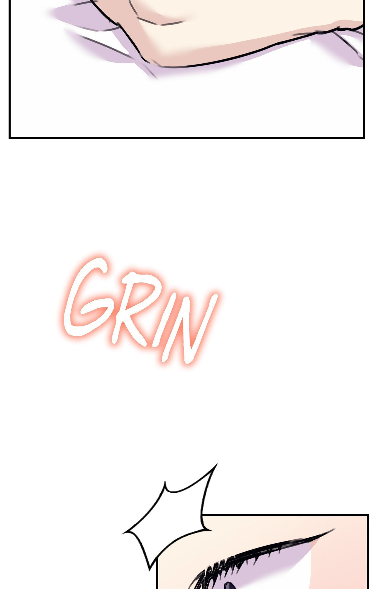 Symbiosis of Luna and Sol Chapter 42 page 78 - 