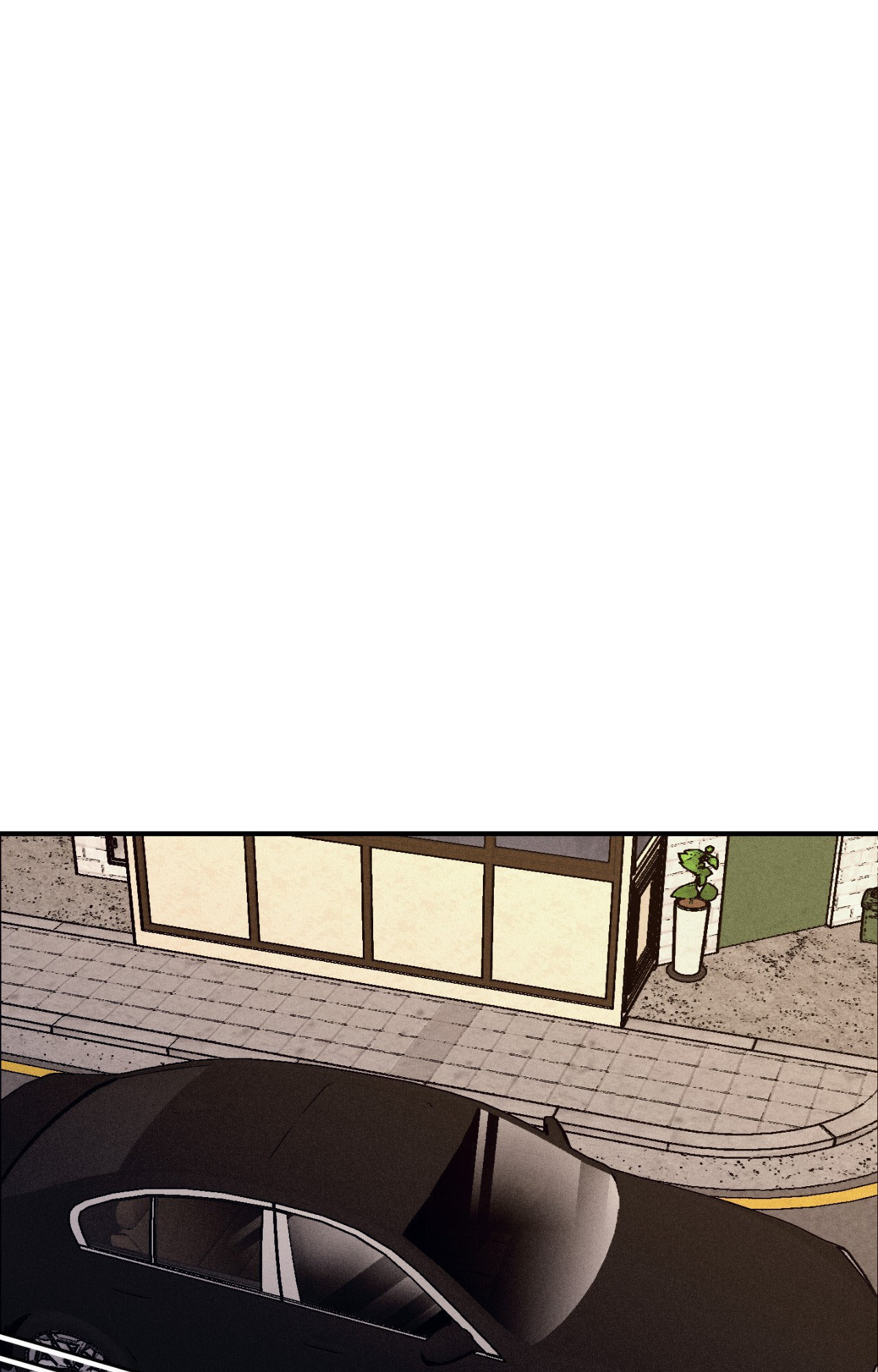 Symbiosis of Luna and Sol Chapter 42 page 87 - 