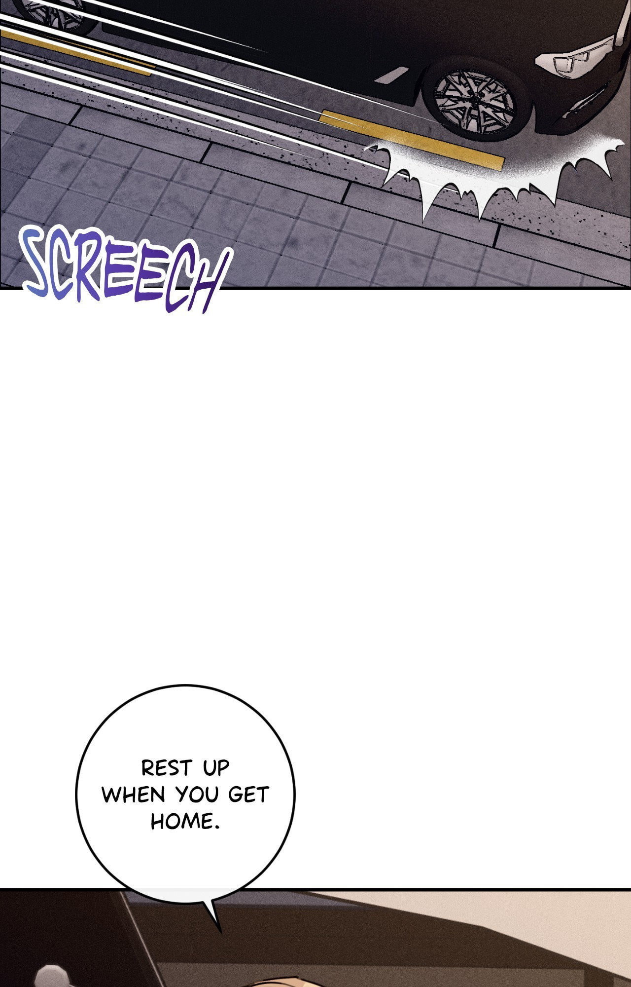 Symbiosis of Luna and Sol Chapter 42 page 88 - 