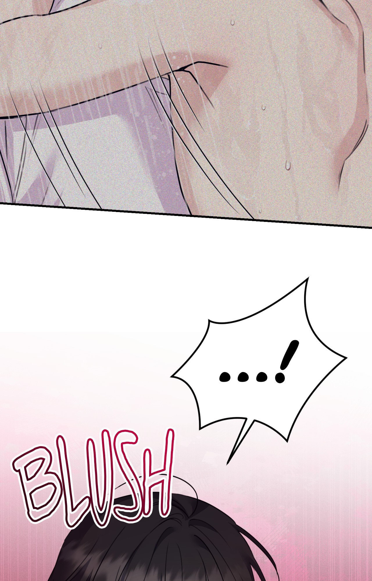 Symbiosis of Luna and Sol Chapter 43 page 107 - 