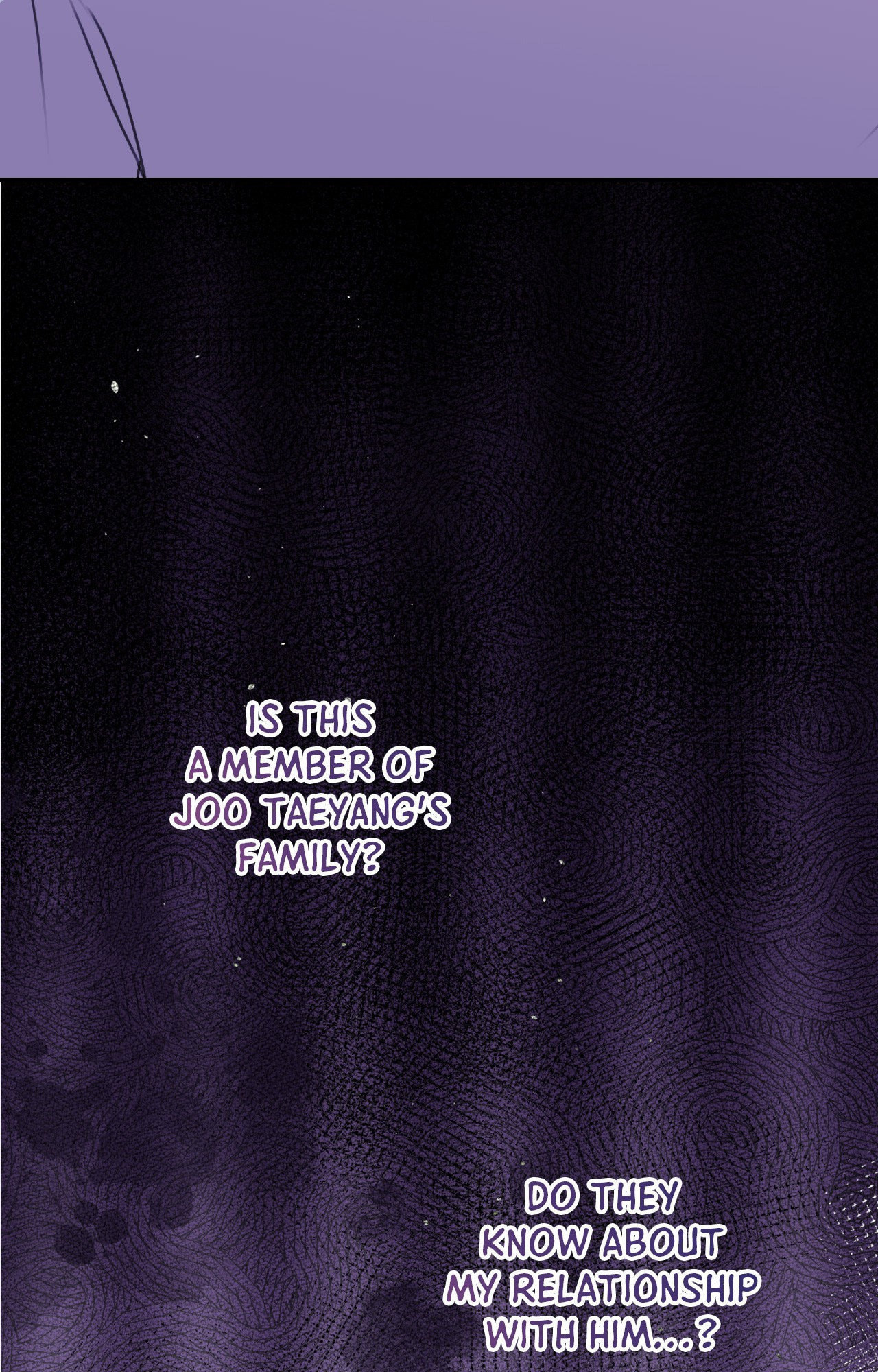 Symbiosis of Luna and Sol Chapter 43 page 20 - 