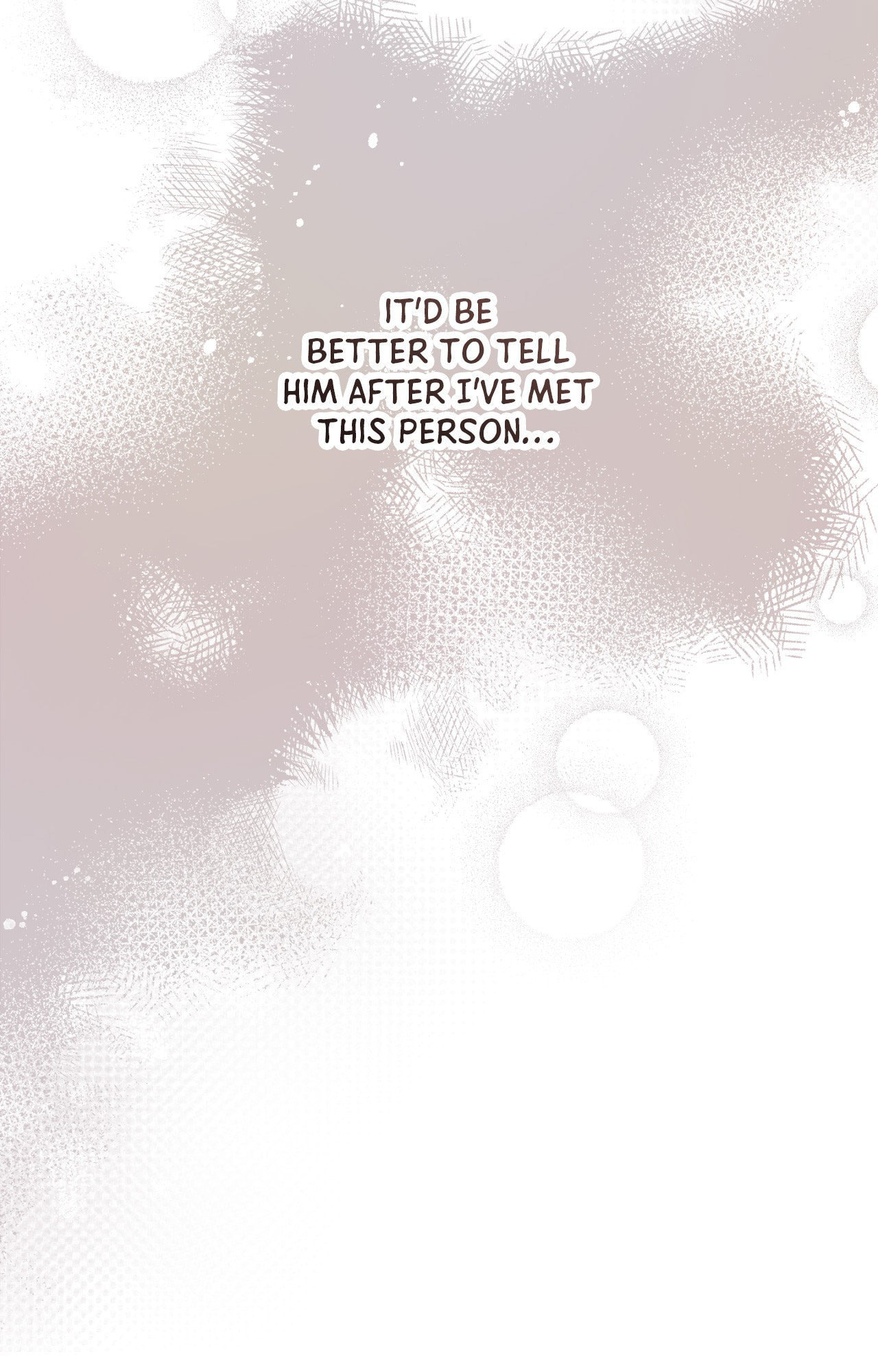 Symbiosis of Luna and Sol Chapter 43 page 29 - 
