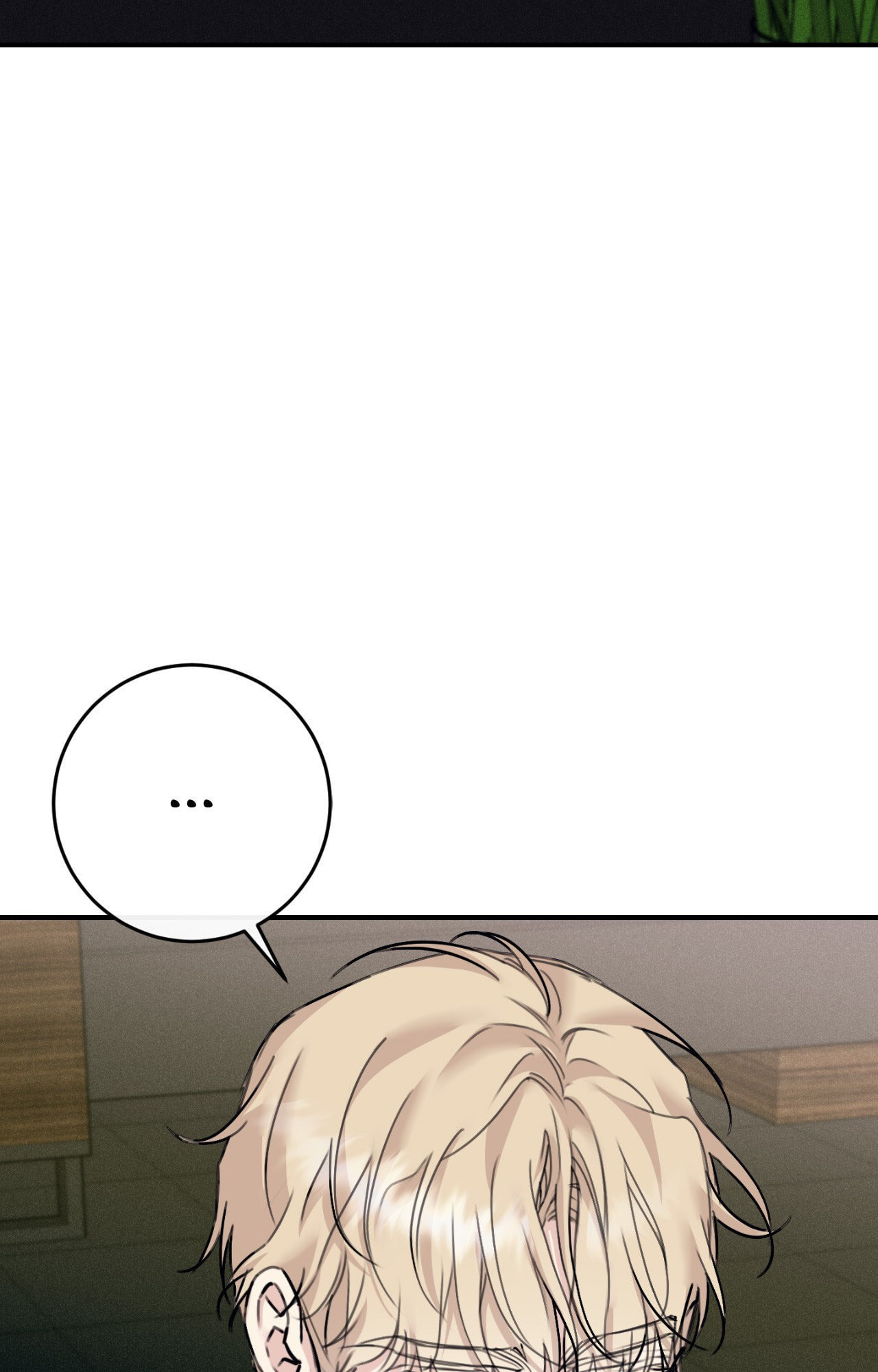 Symbiosis of Luna and Sol Chapter 43 page 32 - 