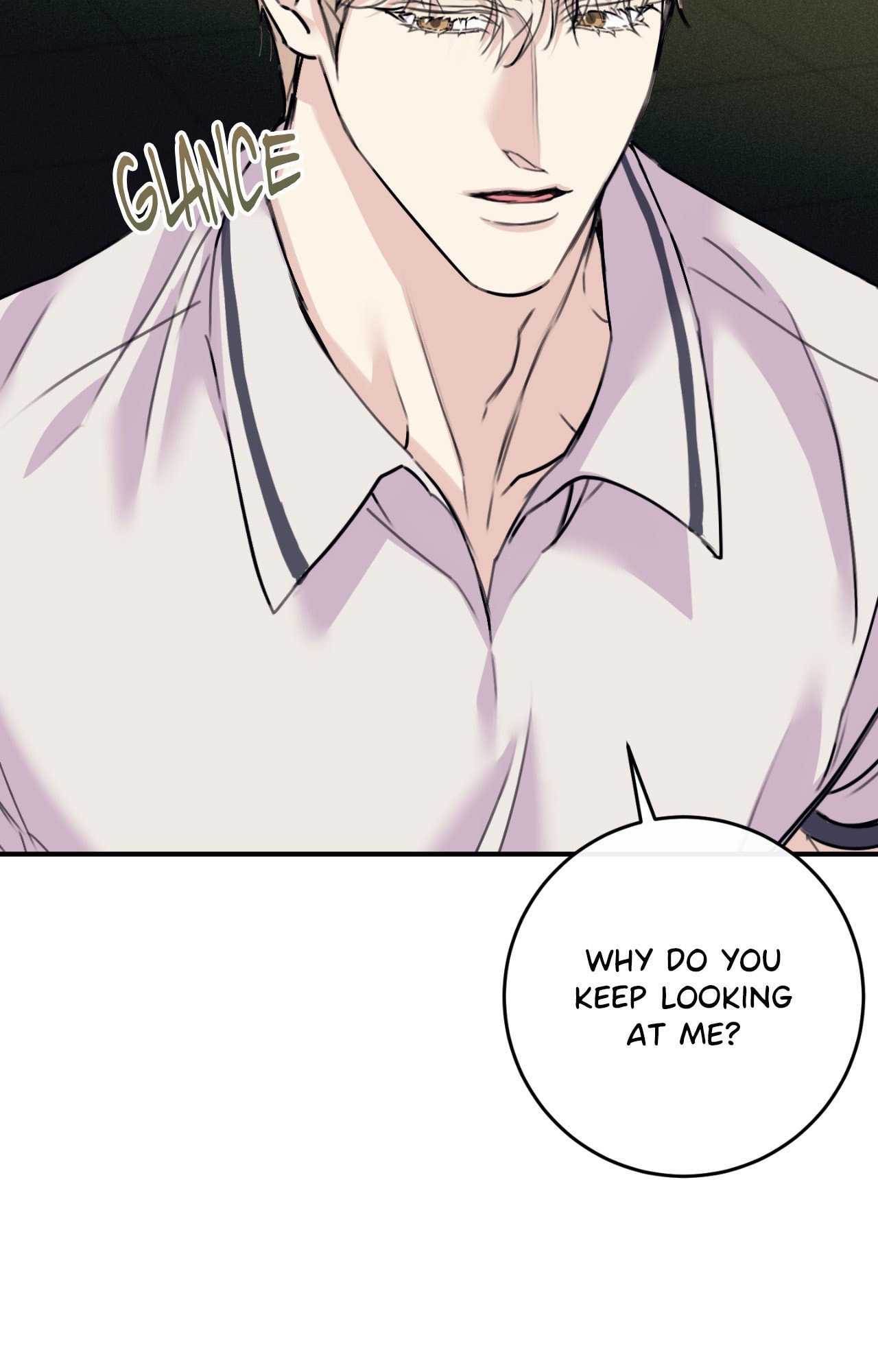 Symbiosis of Luna and Sol Chapter 43 page 33 - 