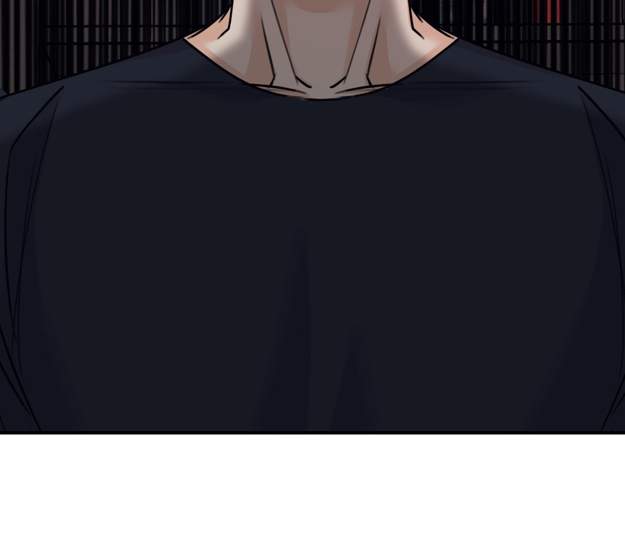 Symbiosis of Luna and Sol Chapter 43 page 50 - 