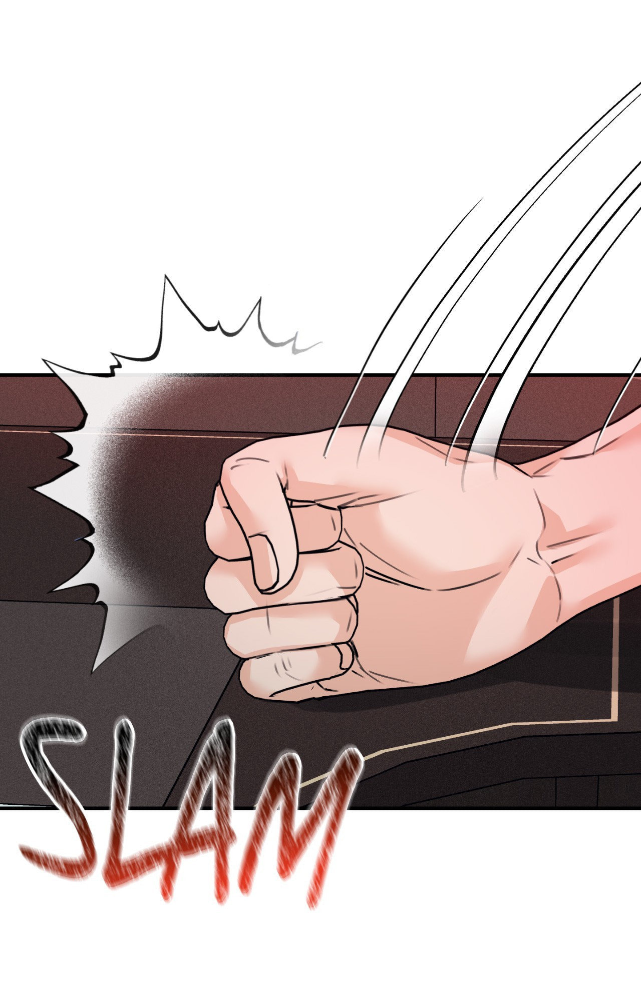 Symbiosis of Luna and Sol Chapter 43 page 54 - 