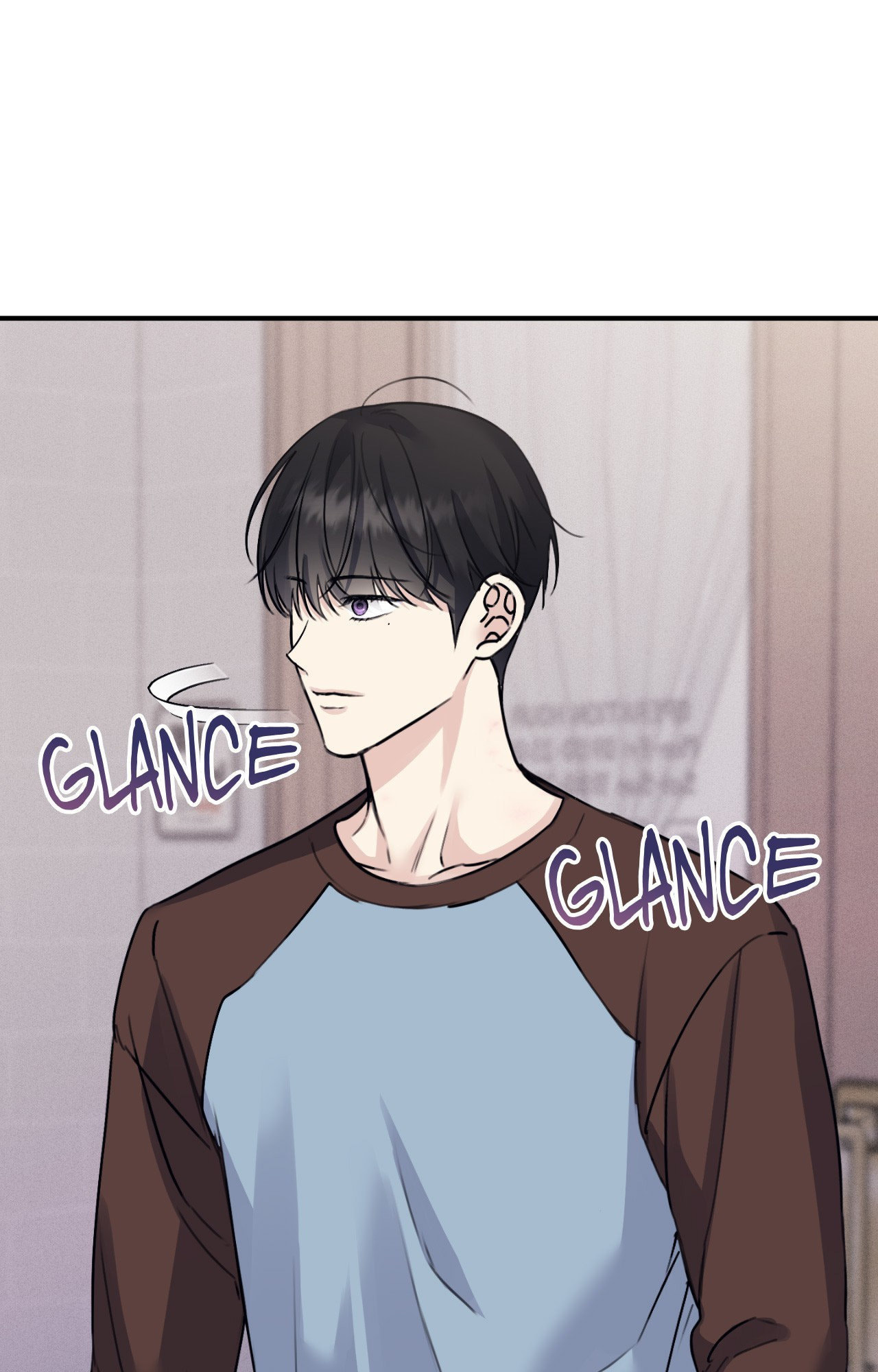 Symbiosis of Luna and Sol Chapter 43 page 70 - 