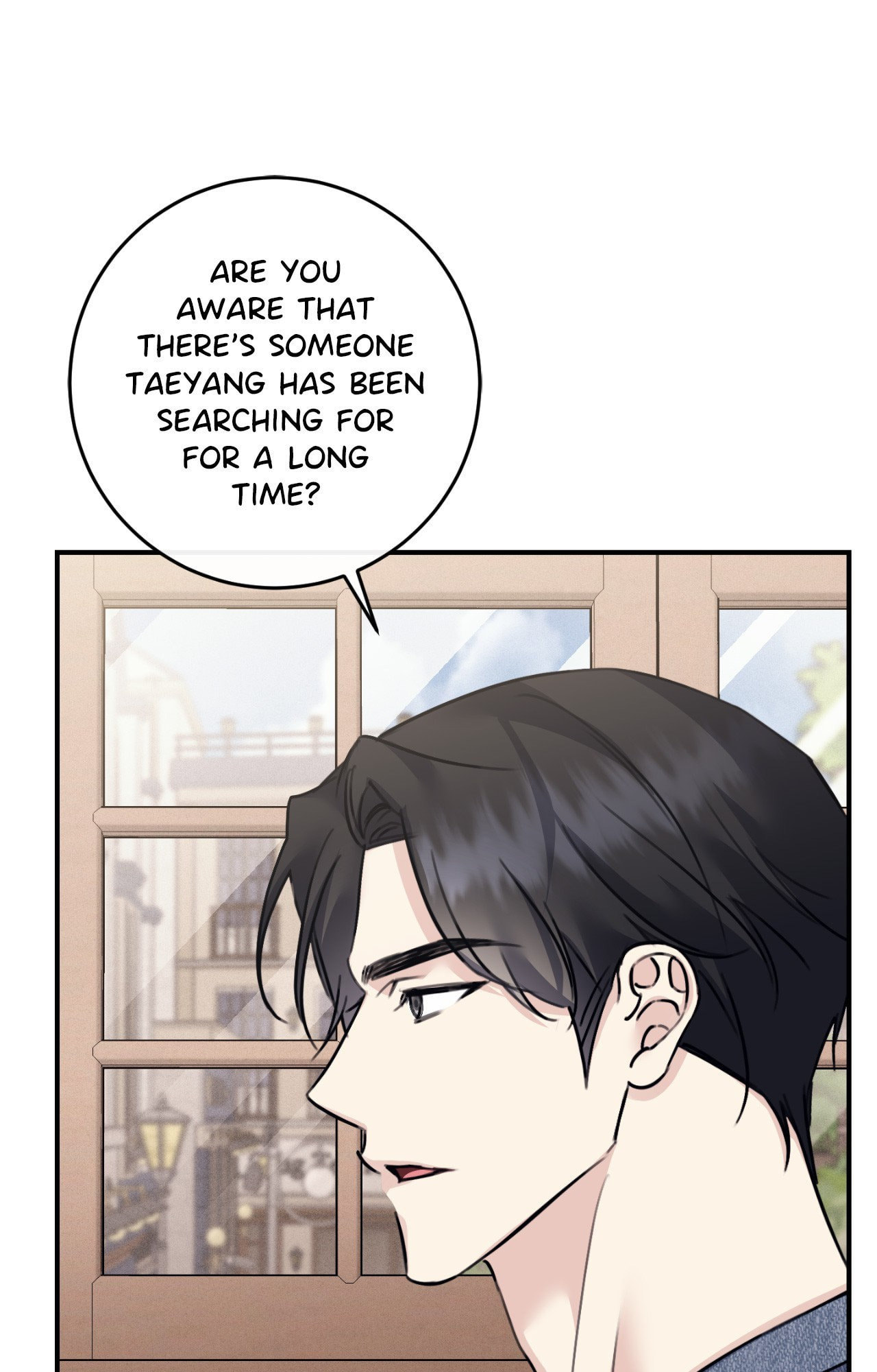 Symbiosis of Luna and Sol Chapter 43 page 78 - 