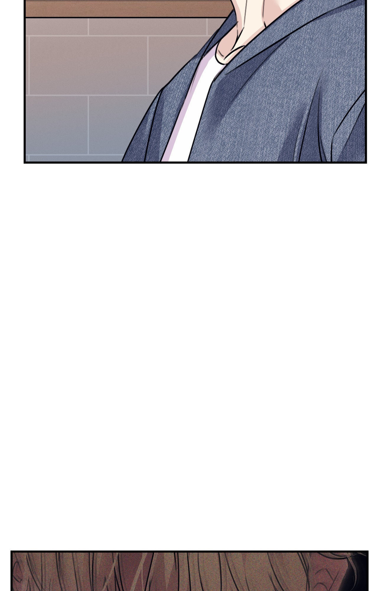 Symbiosis of Luna and Sol Chapter 43 page 79 - 