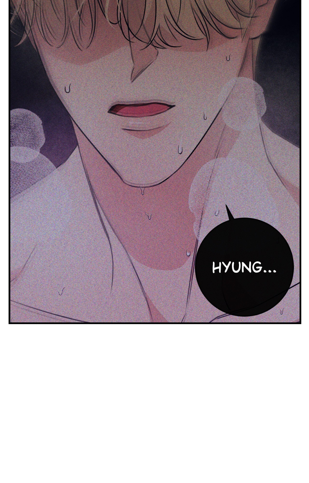 Symbiosis of Luna and Sol Chapter 43 page 80 - 