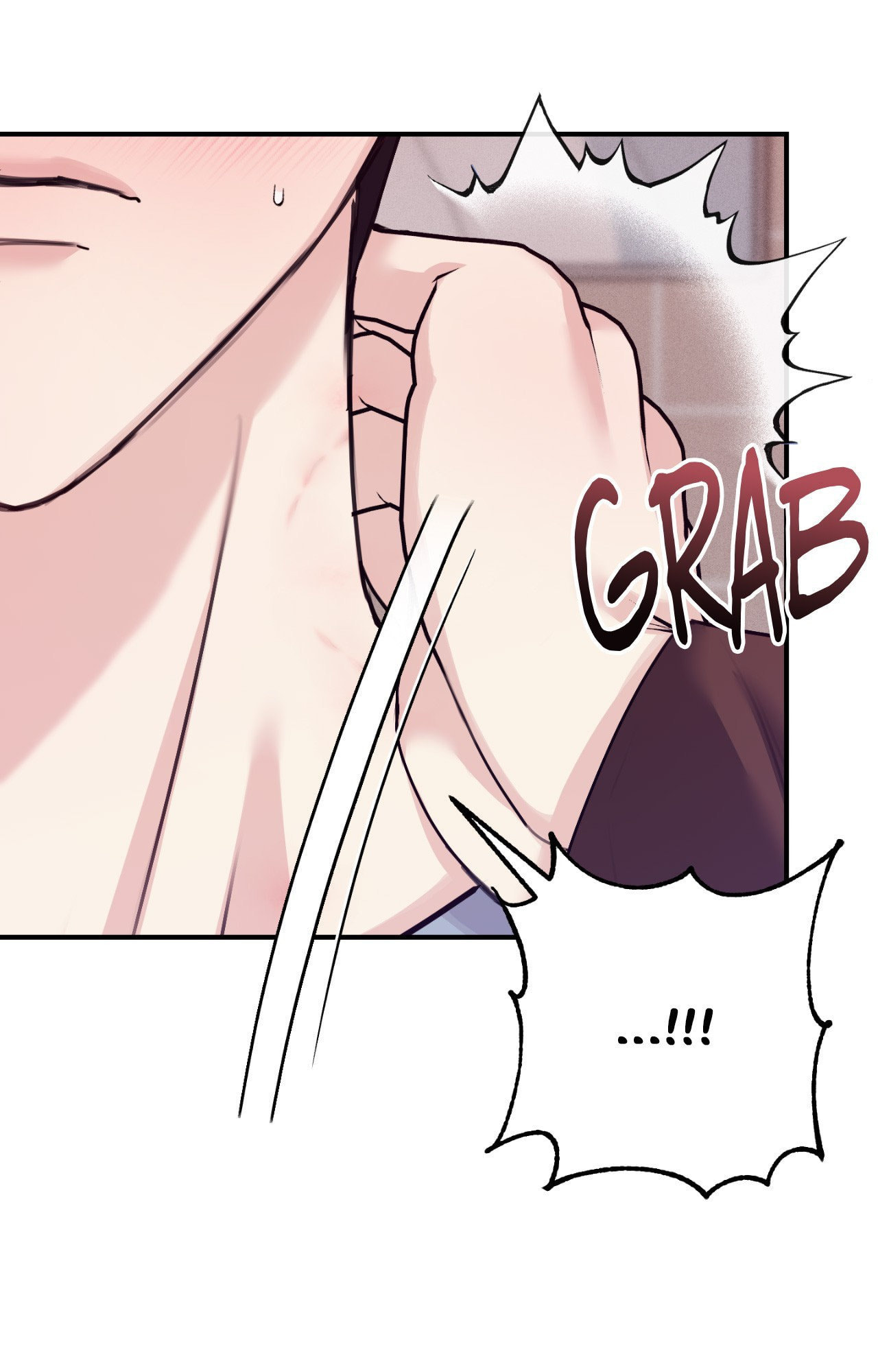 Symbiosis of Luna and Sol Chapter 43 page 90 - 