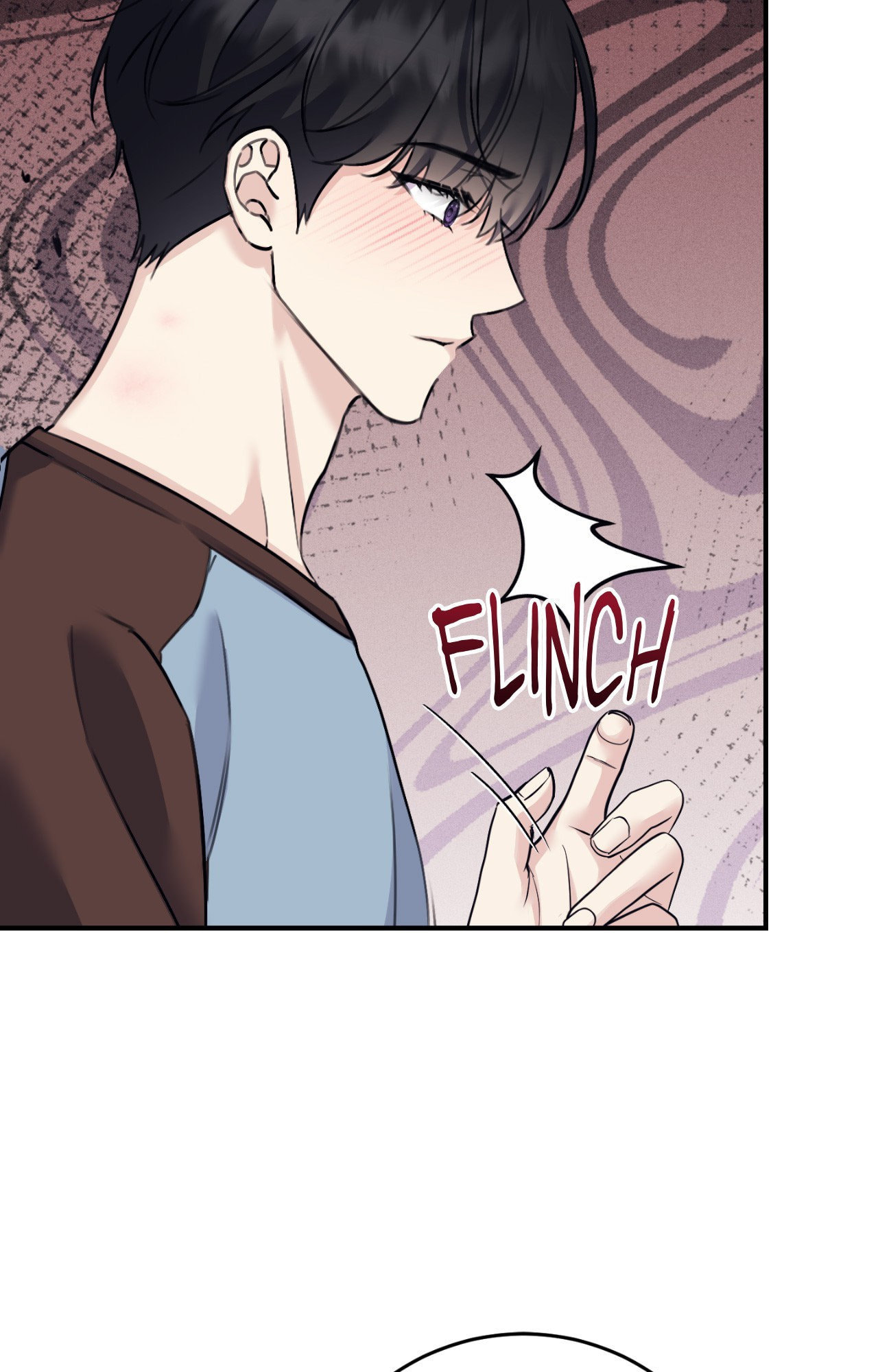 Symbiosis of Luna and Sol Chapter 43 page 94 - 