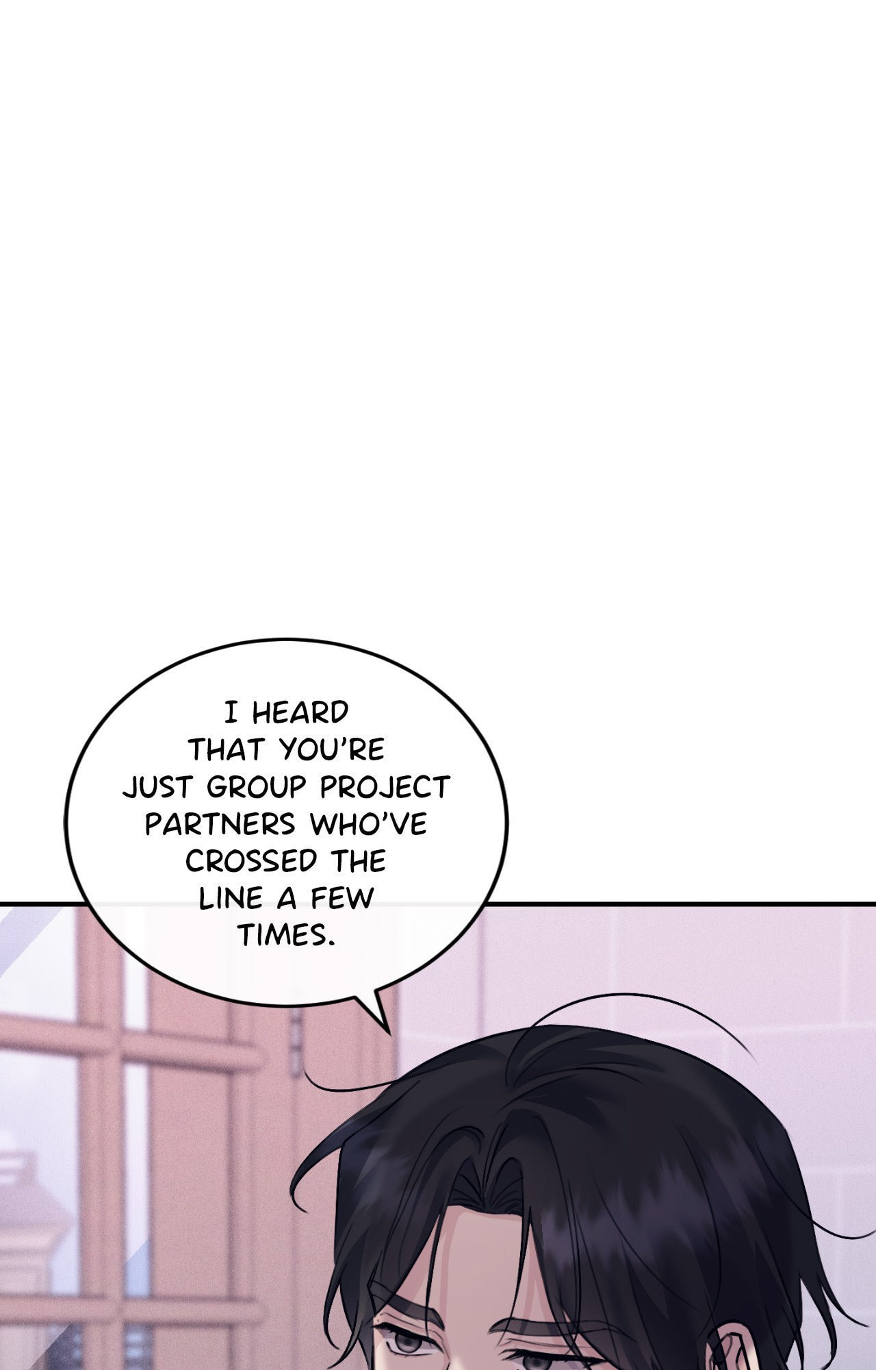Symbiosis of Luna and Sol Chapter 44 page 1 - 