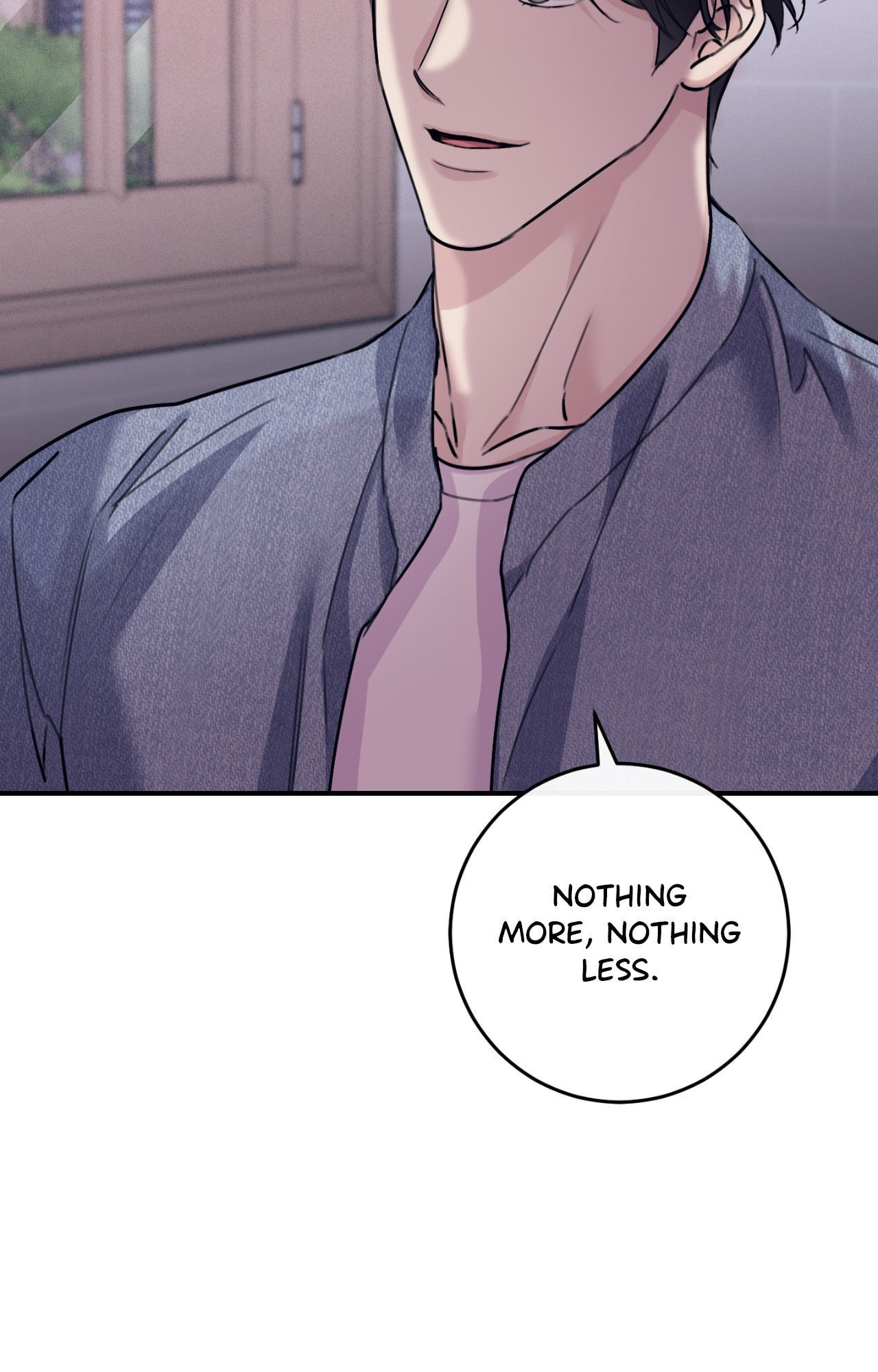 Symbiosis of Luna and Sol Chapter 44 page 2 - 