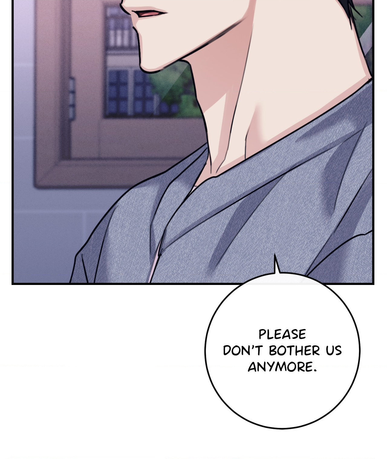 Symbiosis of Luna and Sol Chapter 44 page 11 - 