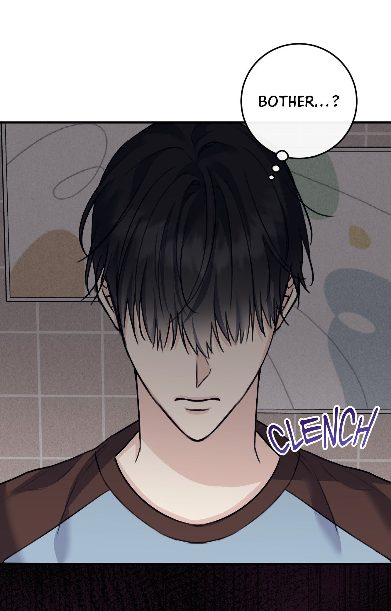 Symbiosis of Luna and Sol Chapter 44 page 12 - 