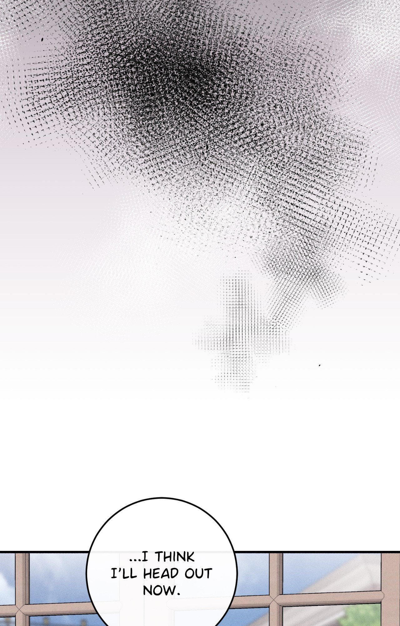 Symbiosis of Luna and Sol Chapter 44 page 14 - 