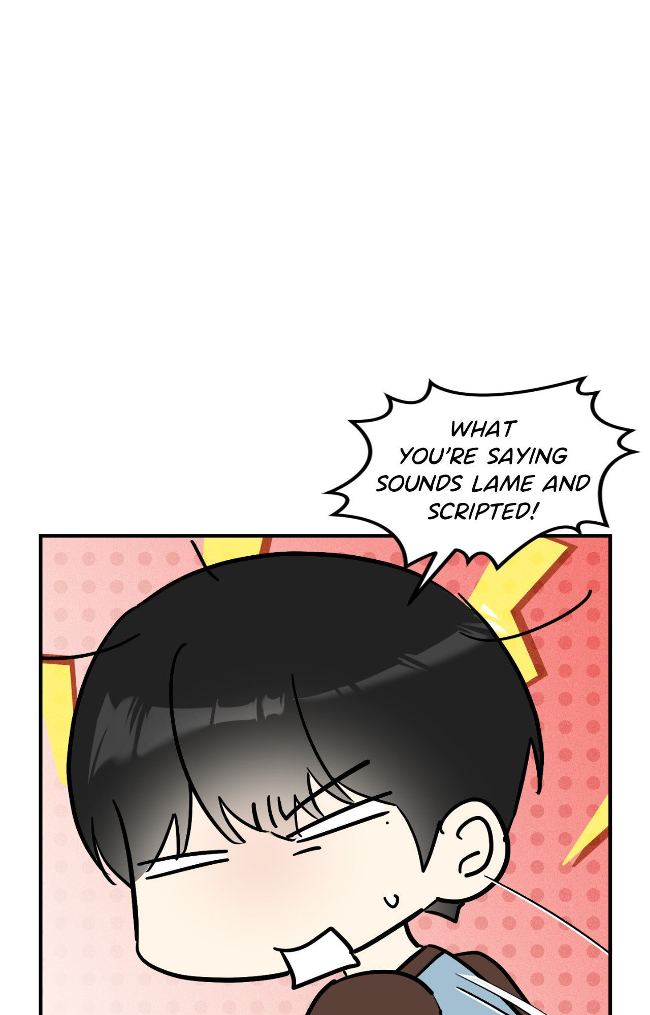 Symbiosis of Luna and Sol Chapter 44 page 16 - 