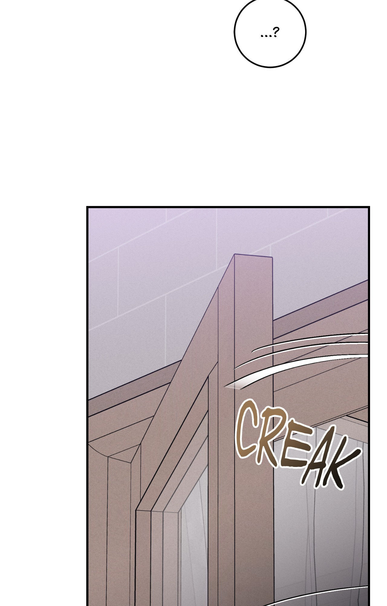 Symbiosis of Luna and Sol Chapter 44 page 18 - 