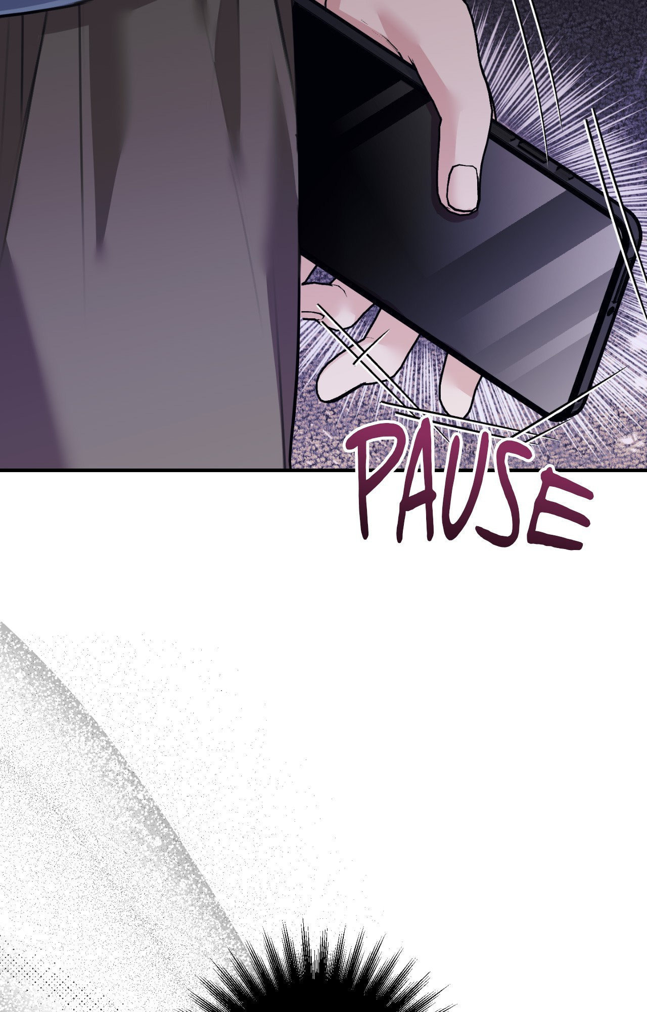Symbiosis of Luna and Sol Chapter 44 page 20 - 