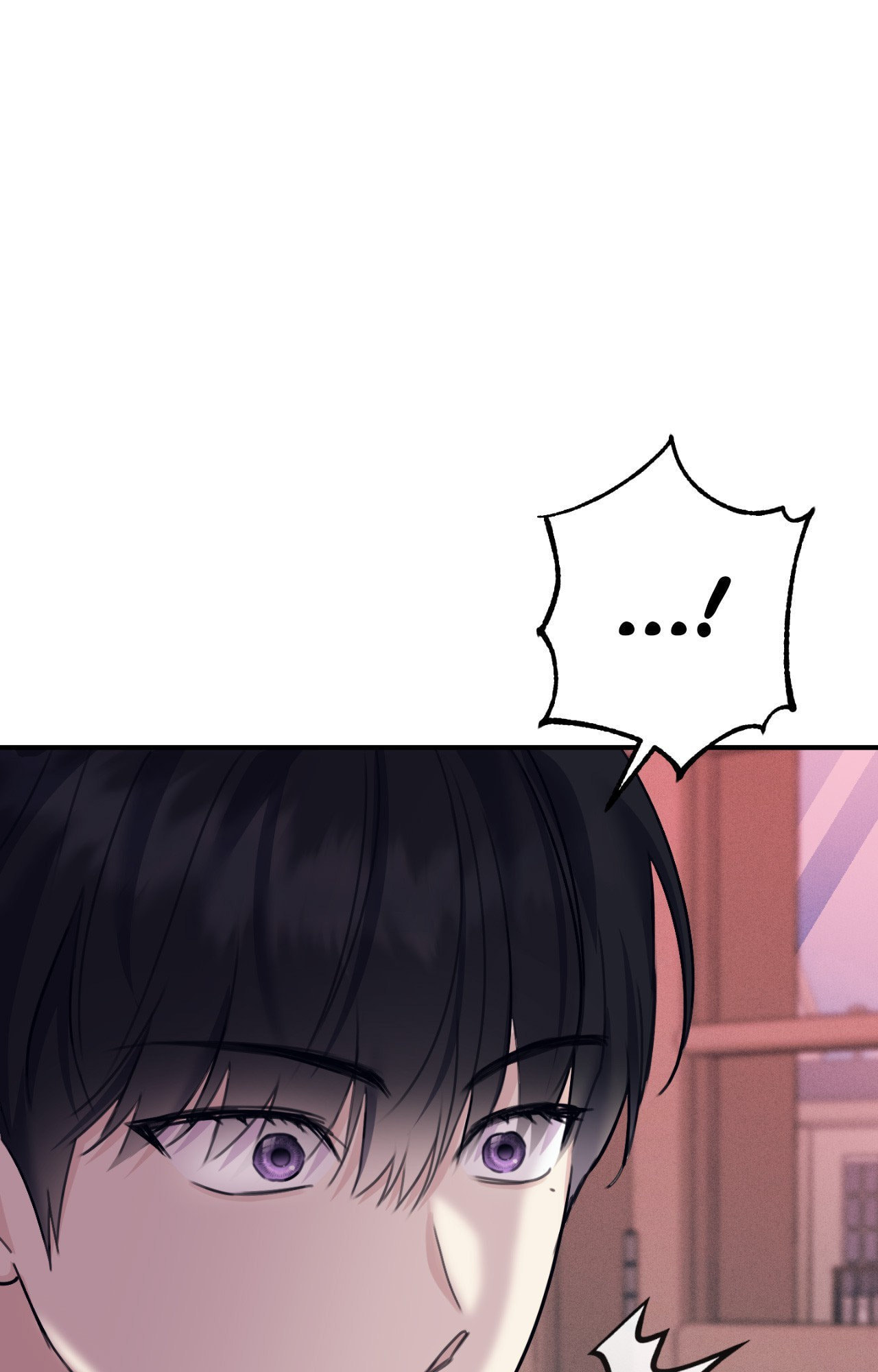 Symbiosis of Luna and Sol Chapter 44 page 3 - 