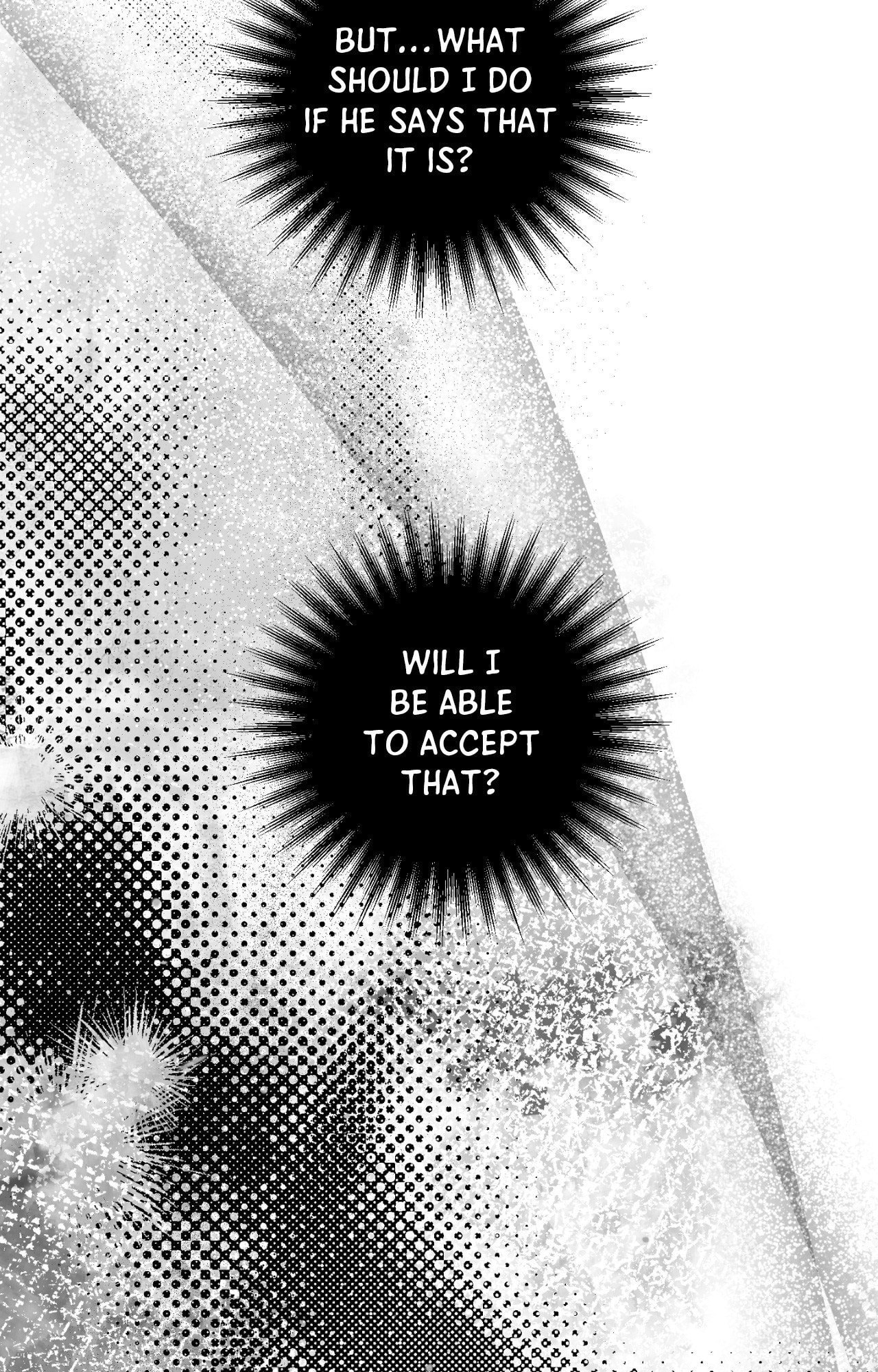 Symbiosis of Luna and Sol Chapter 44 page 21 - 