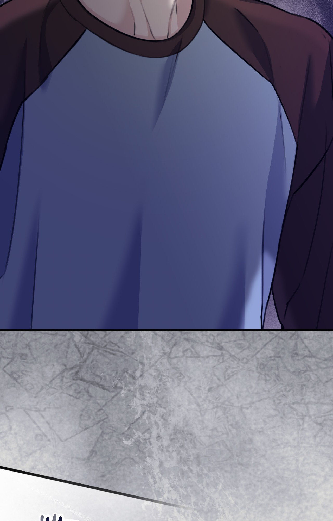 Symbiosis of Luna and Sol Chapter 44 page 27 - 
