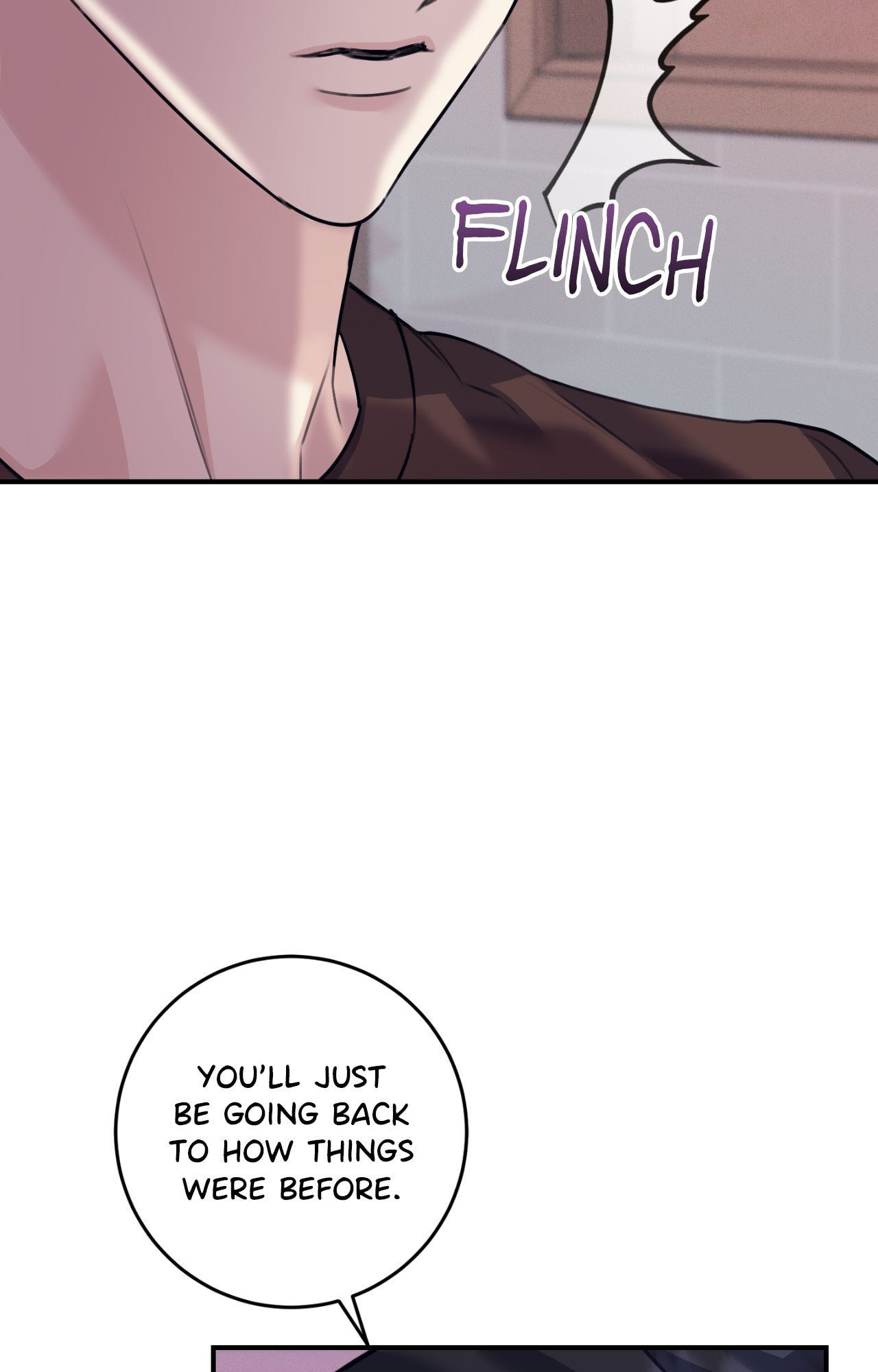 Symbiosis of Luna and Sol Chapter 44 page 4 - 
