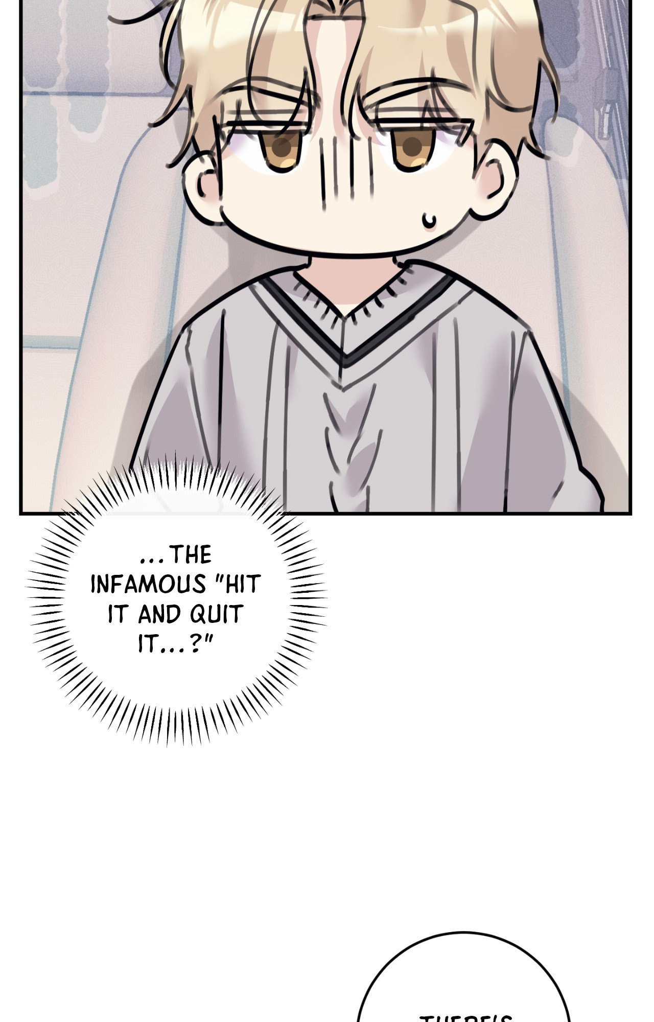 Symbiosis of Luna and Sol Chapter 44 page 41 - 