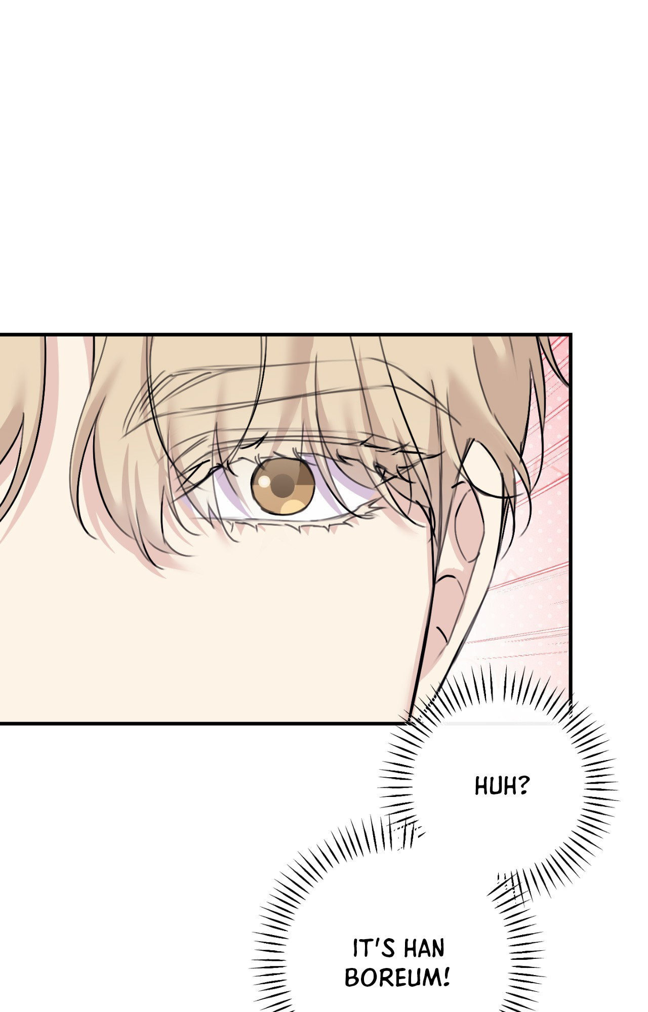 Symbiosis of Luna and Sol Chapter 44 page 43 - 