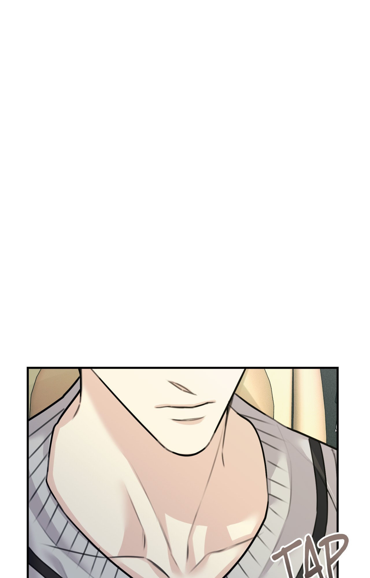 Symbiosis of Luna and Sol Chapter 44 page 45 - 