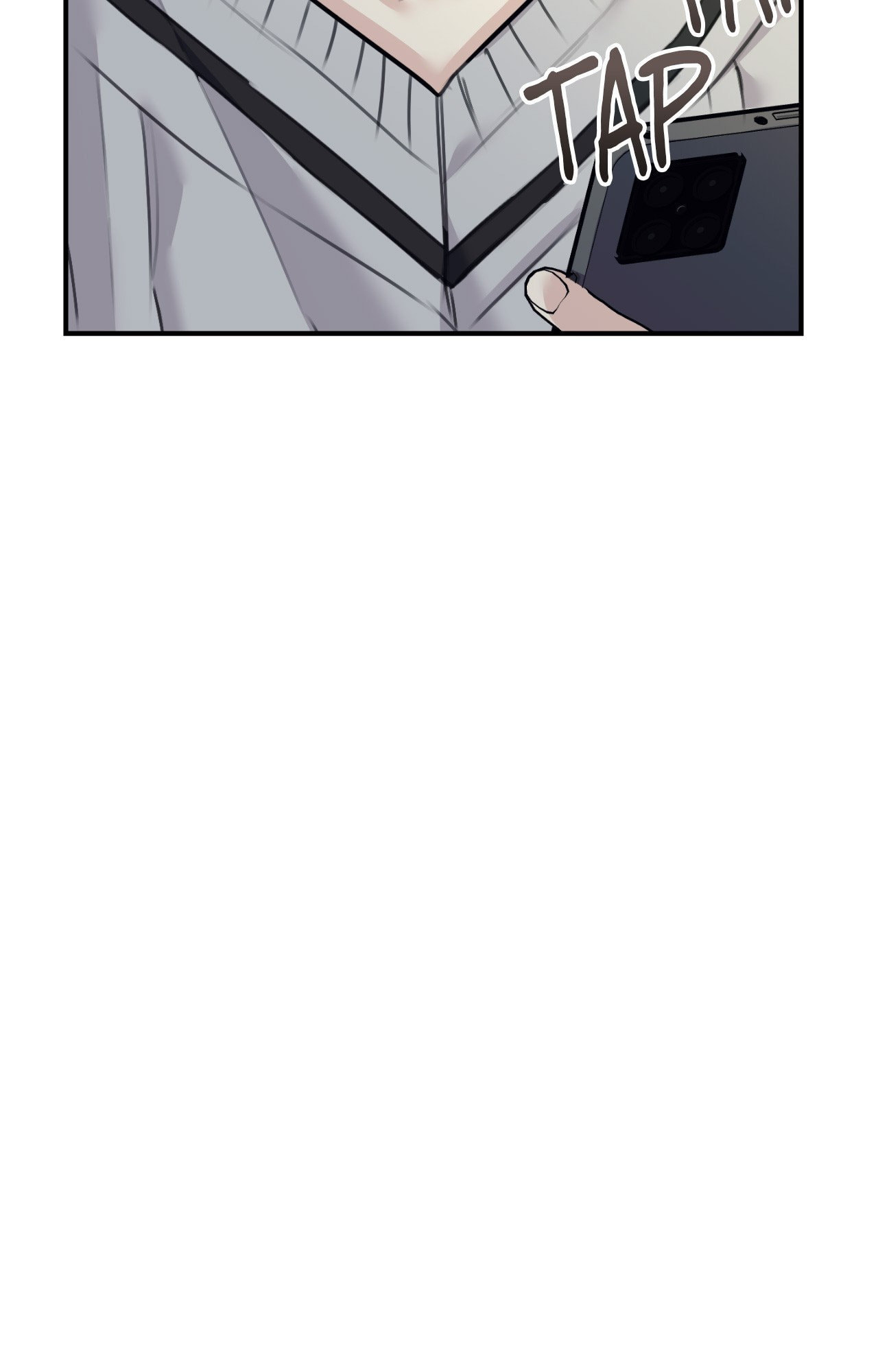 Symbiosis of Luna and Sol Chapter 44 page 46 - 